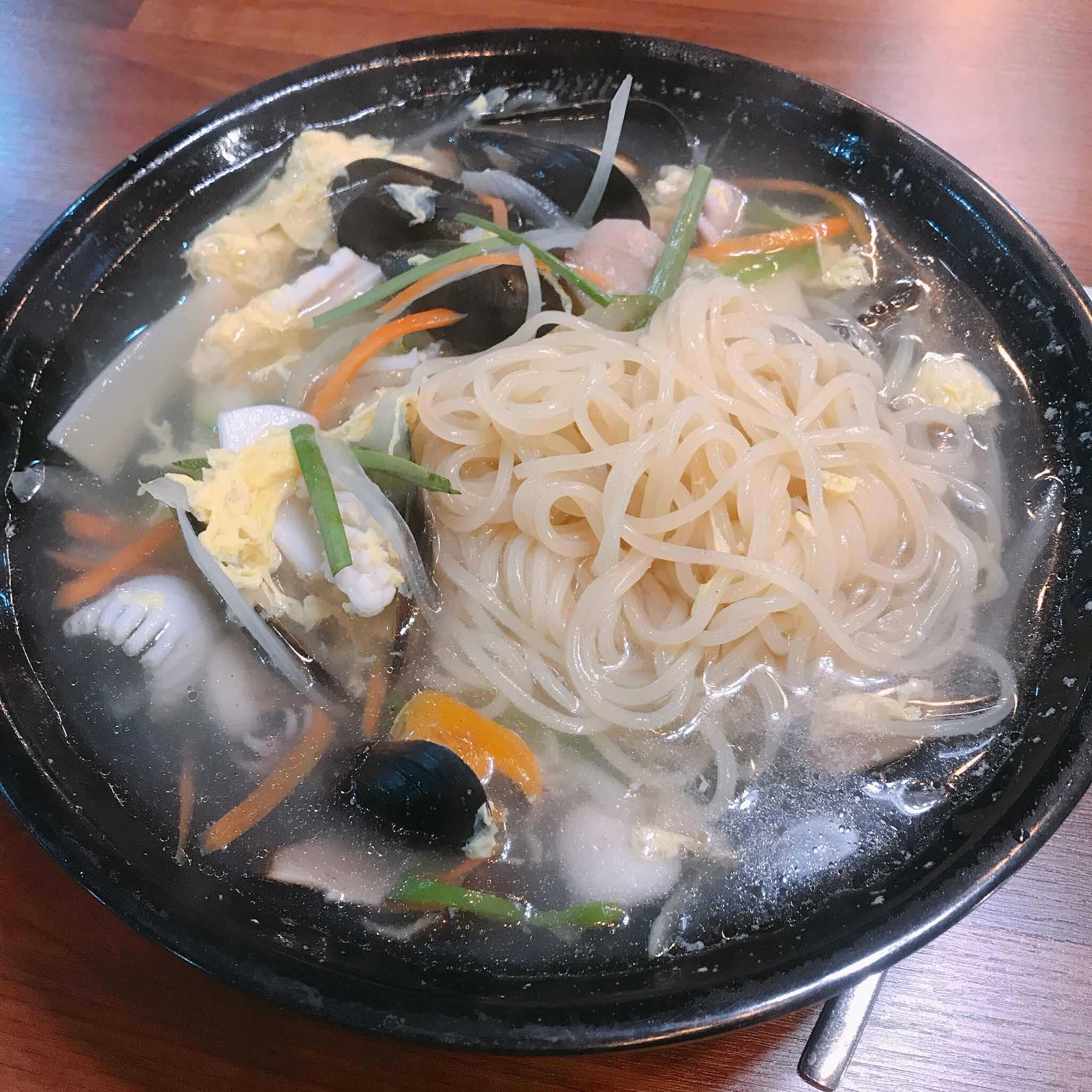 20대 술집 중식 가족외식 빅데이터 맛집 검색결과 - 다이닝코드