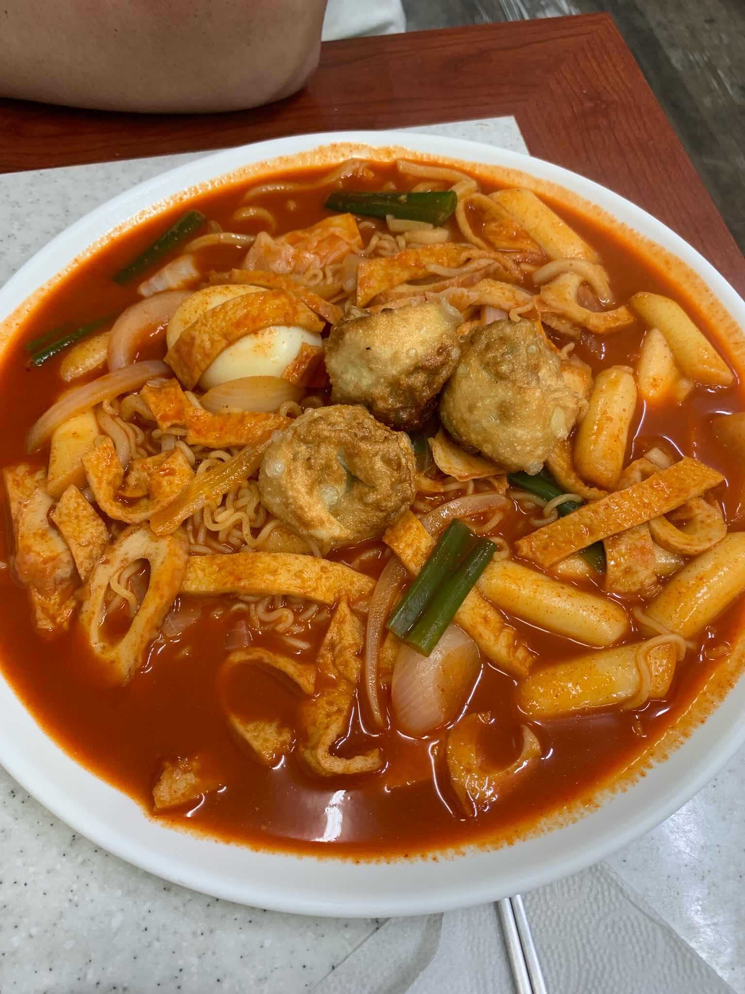 칠곡군 패스트푸드 50대 빅데이터 맛집 검색결과 - 다이닝코드