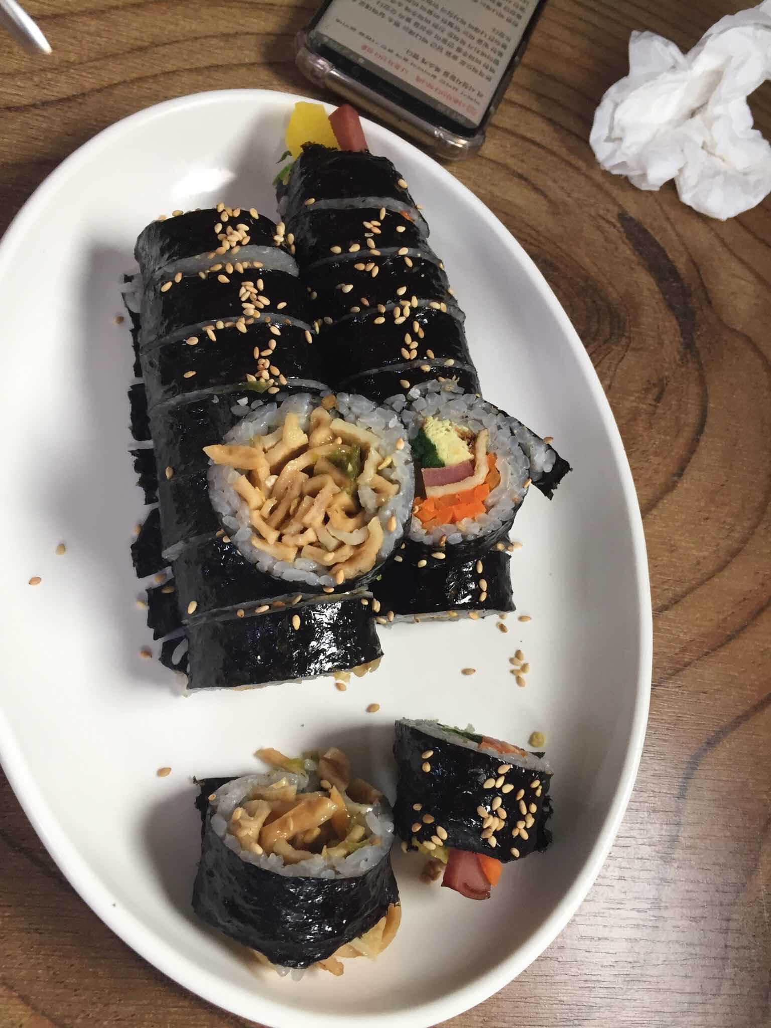 면요리 생활의달인 해산물 맛집 빅데이터 추천순위 Top8 - 다이닝코드
