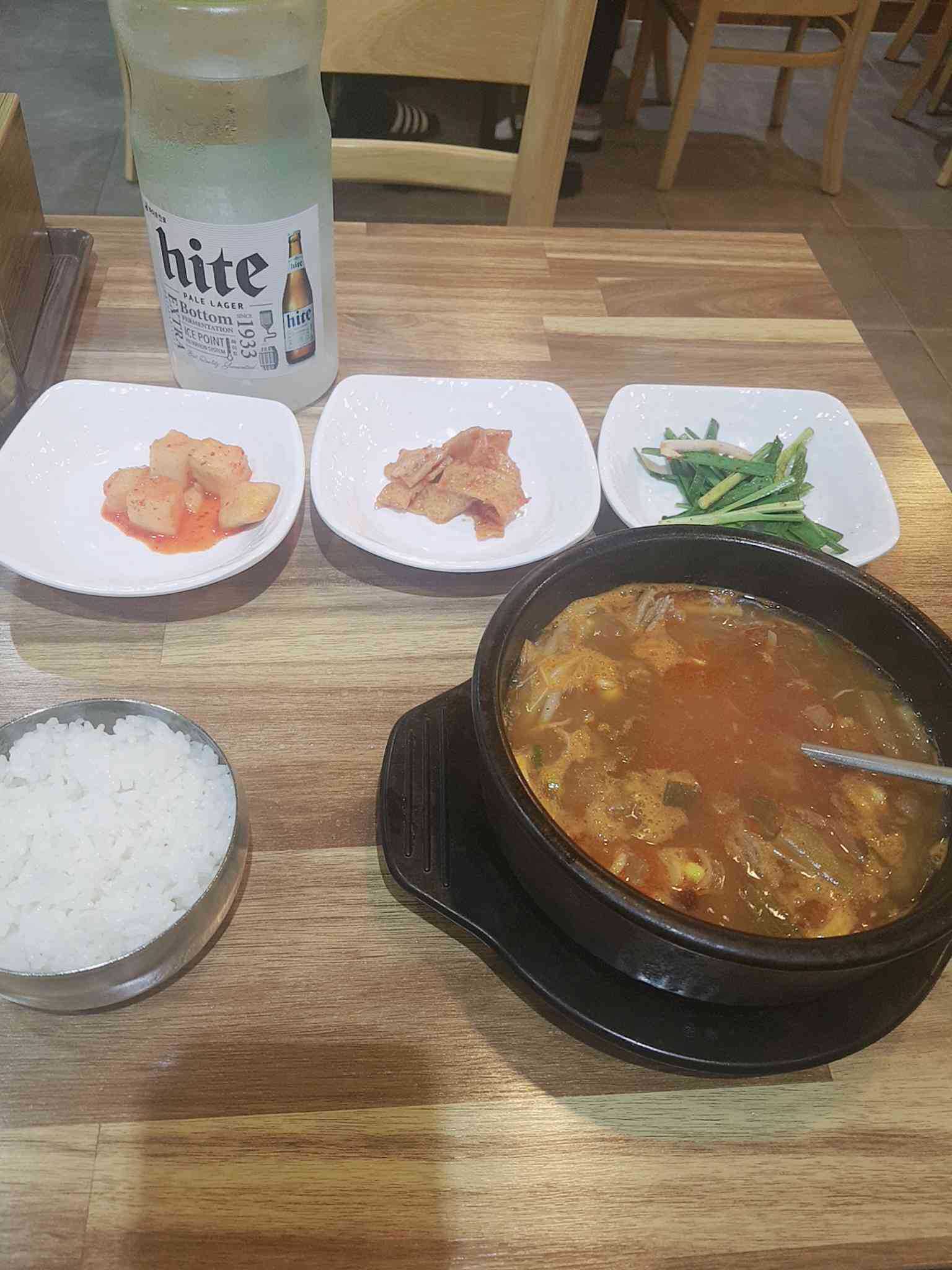 웨돔 밥집 밥집 면요리 빅데이터 맛집 검색결과 - 다이닝코드