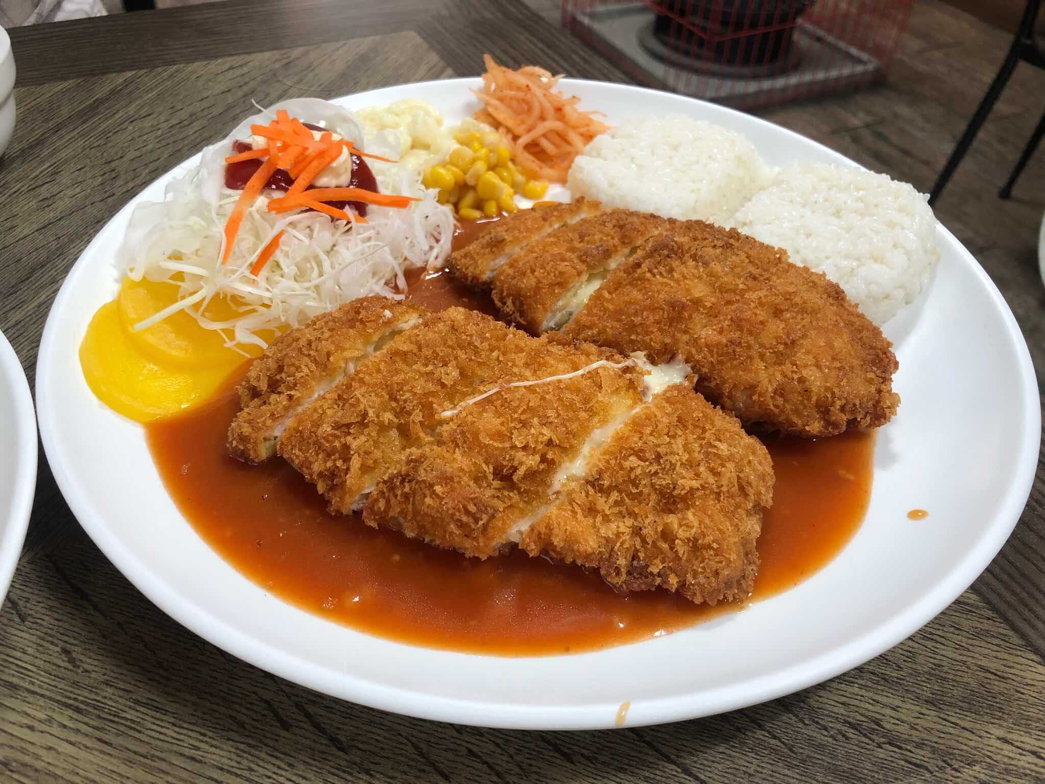제천시 분식 60대이상 20대 빅데이터 맛집 검색결과 - 다이닝코드