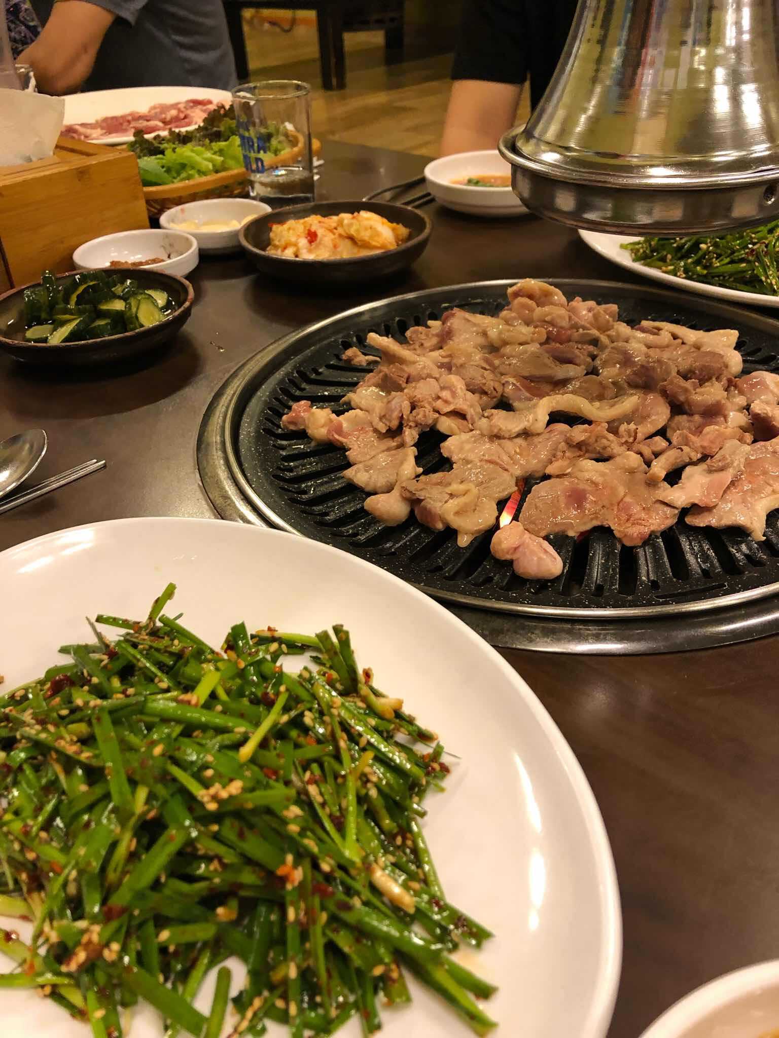 대구달성군 다코미식가추천 60대이상 빅데이터 맛집 검색결과 - 다이닝코드