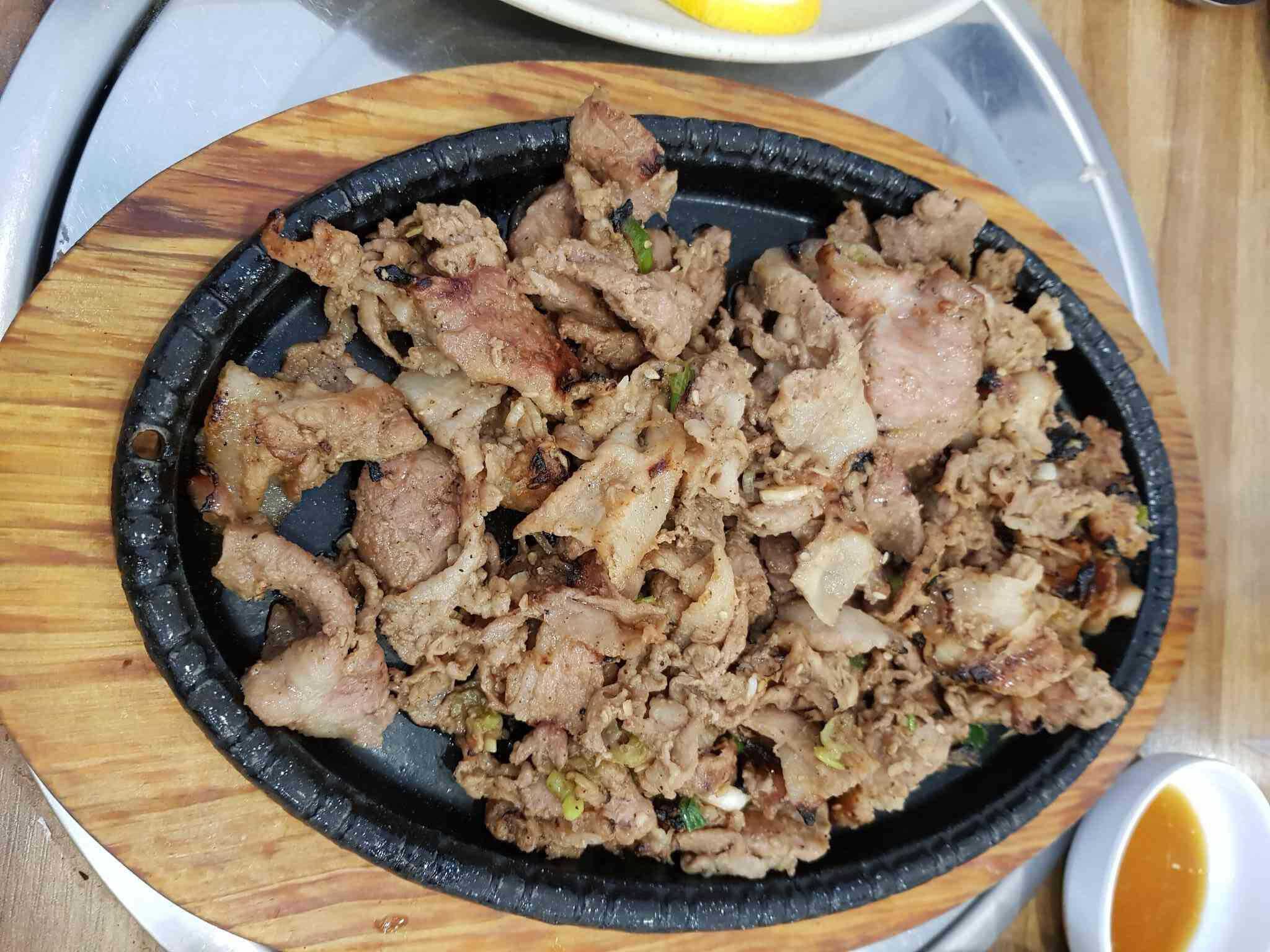 교대 50대 예쁜 빅데이터 맛집 검색결과 - 다이닝코드