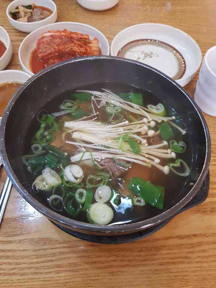 교대 50대 면요리 혼밥 빅데이터 맛집 검색결과 - 다이닝코드