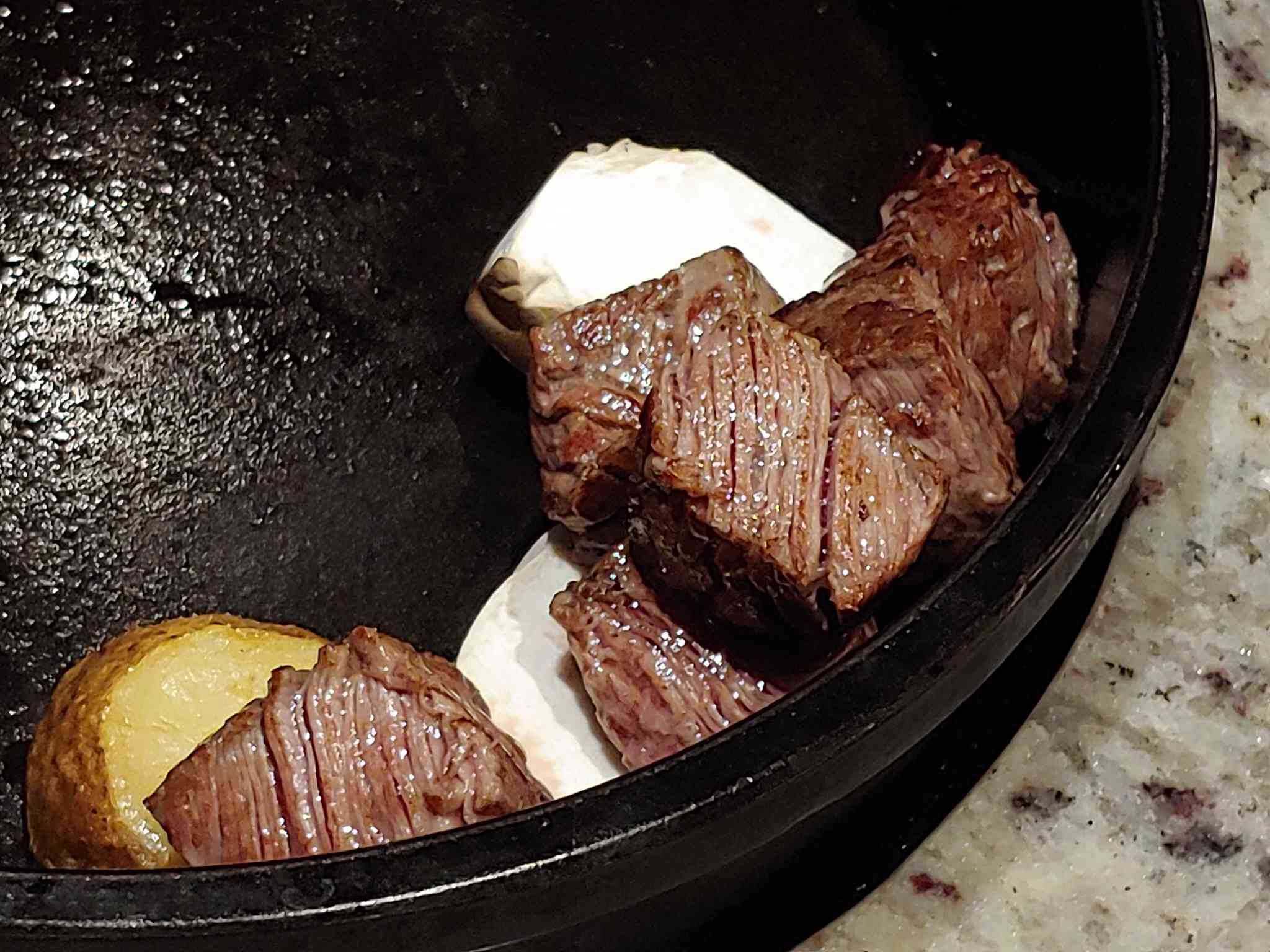 40대 국물요리 콜키지무료 접대 저녁식사 빅데이터 맛집 검색결과 - 다이닝코드