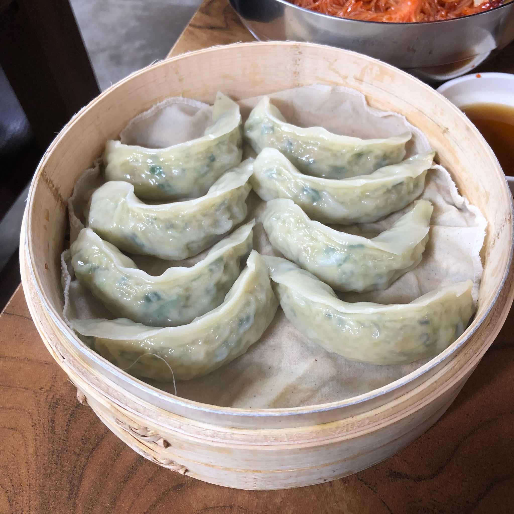부산남구 60대이상 국물요리 빅데이터 맛집 검색결과 - 다이닝코드