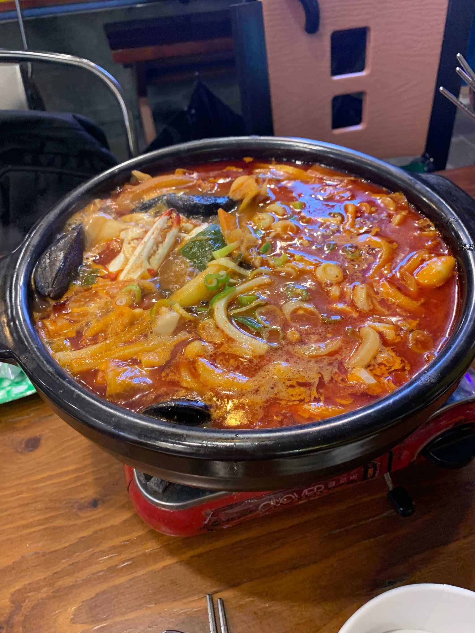 술집 횟집 30대 간식 빅데이터 맛집 검색결과 - 다이닝코드