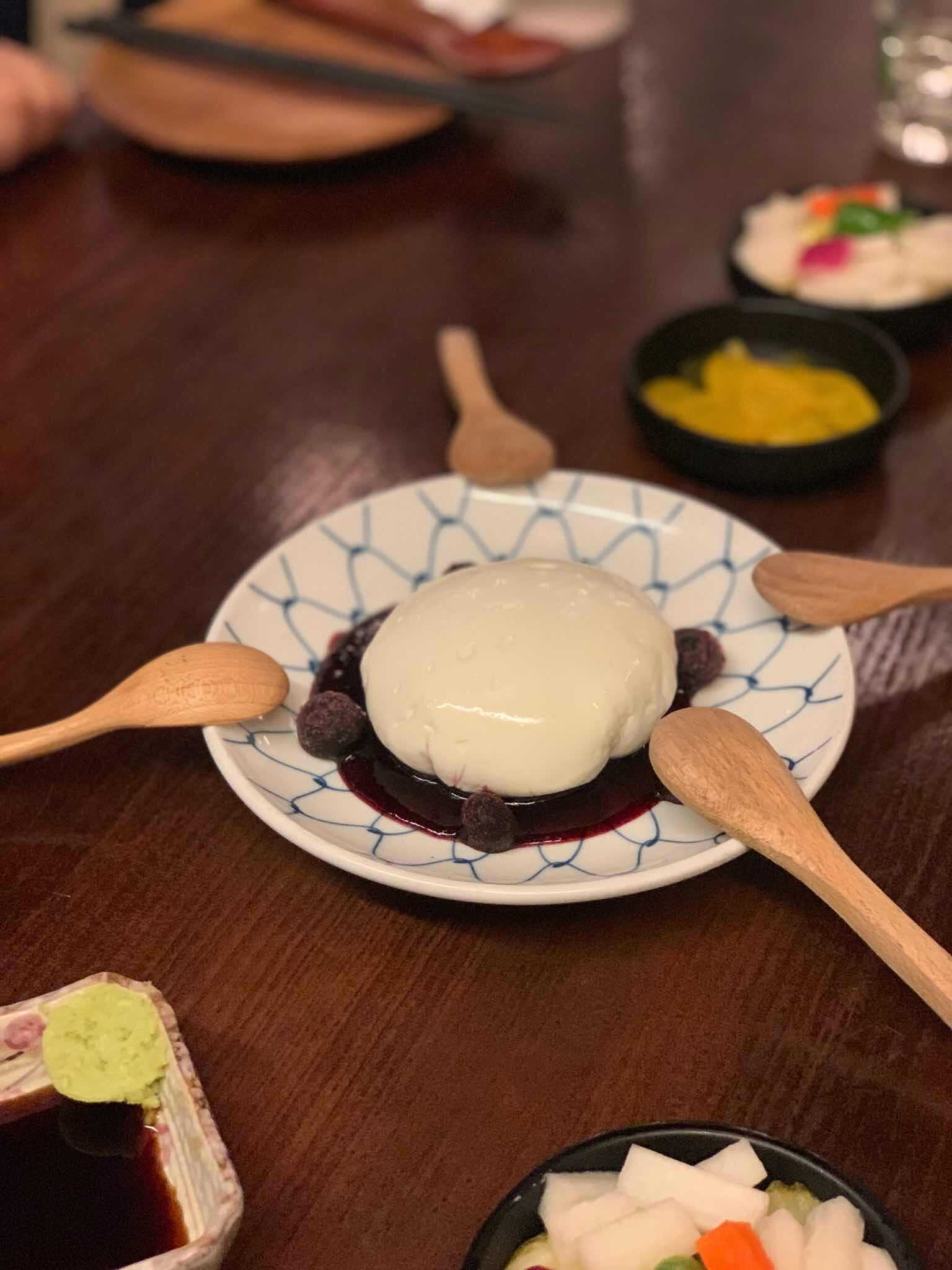 술집 간식 고급스러운 빅데이터 맛집 검색결과 - 다이닝코드