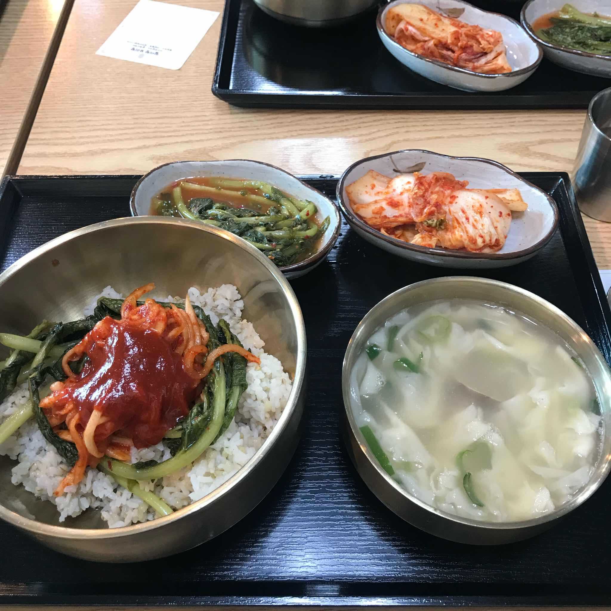 배방읍 혼밥 30대 40대 50대 빅데이터 맛집 검색결과 - 다이닝코드