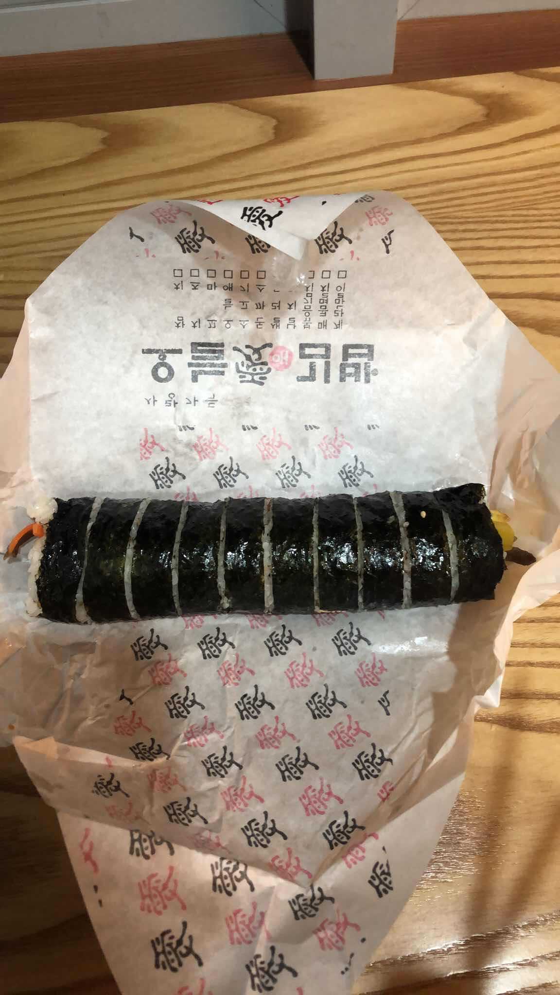 면요리 밥집 간식 40대 분식 맛집 빅데이터 추천순위 Top38 - 다이닝코드