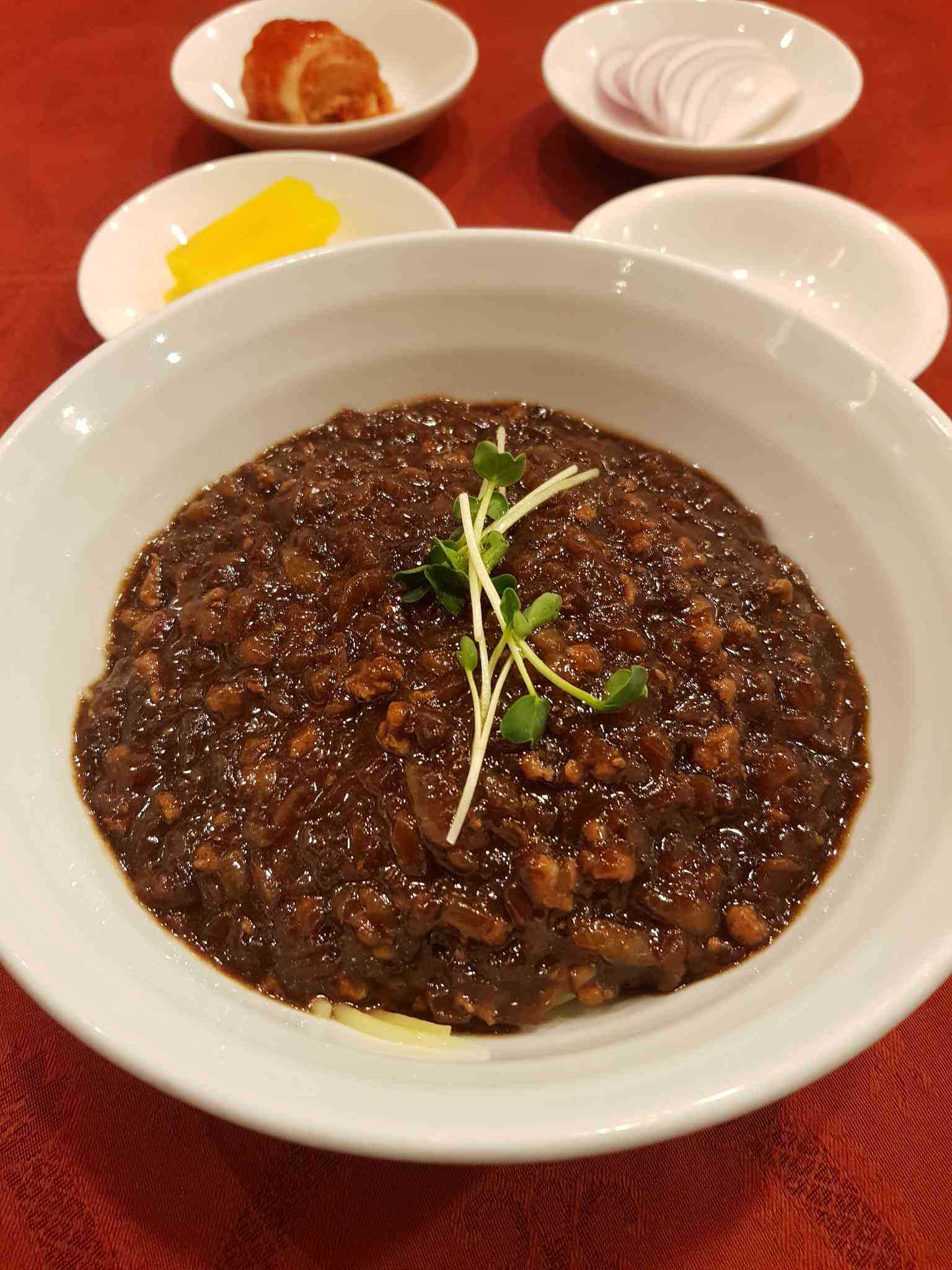 교대 여성 50대 40대 중식 빅데이터 맛집 검색결과 - 다이닝코드