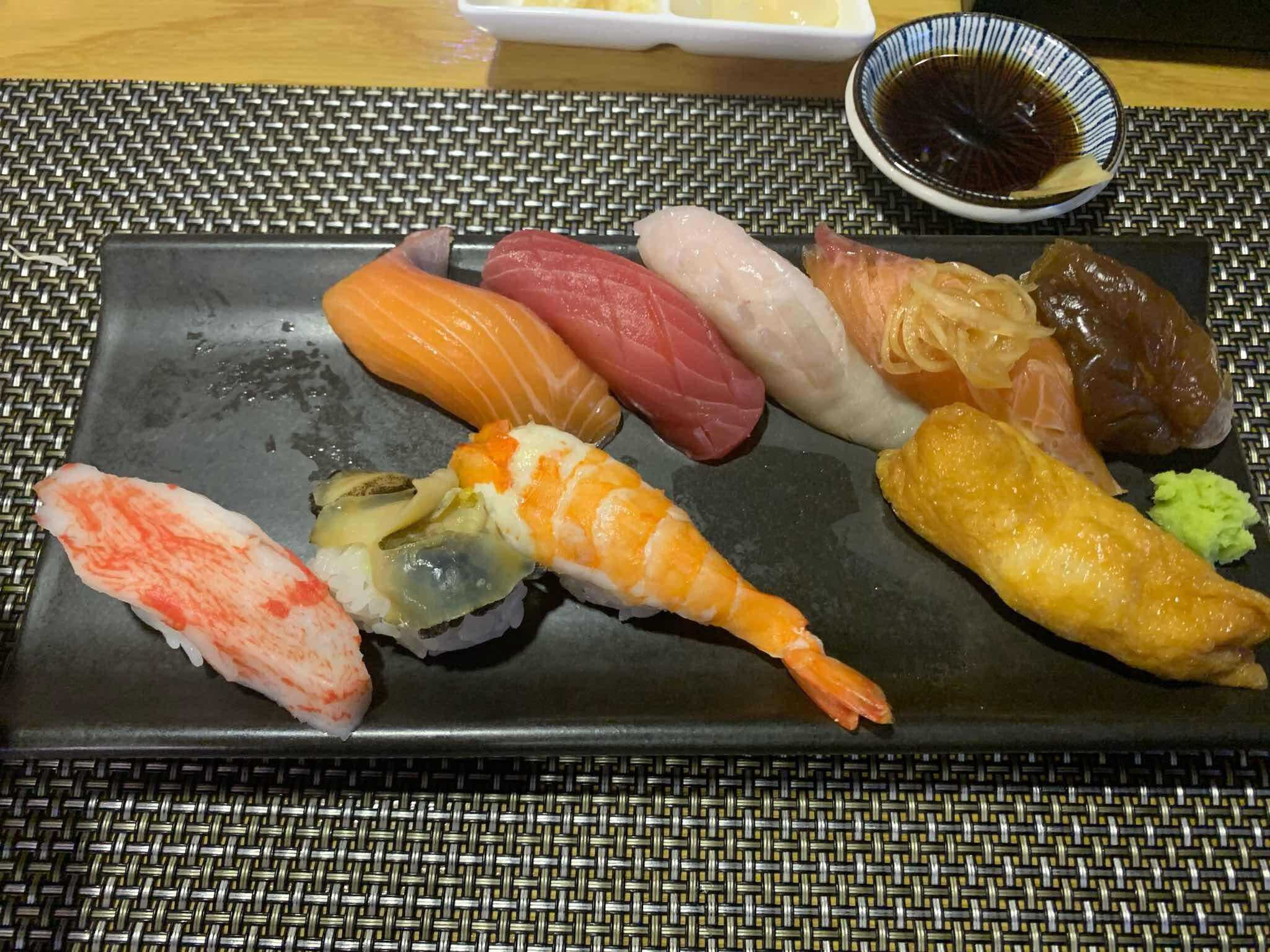 60대이상 면요리 일식 혼술 빅데이터 맛집 검색결과 - 다이닝코드