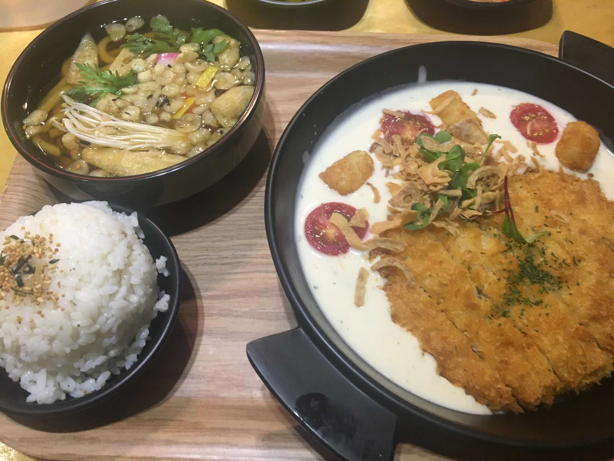 면요리 배달 아시안 한식 빅데이터 맛집 검색결과 - 다이닝코드