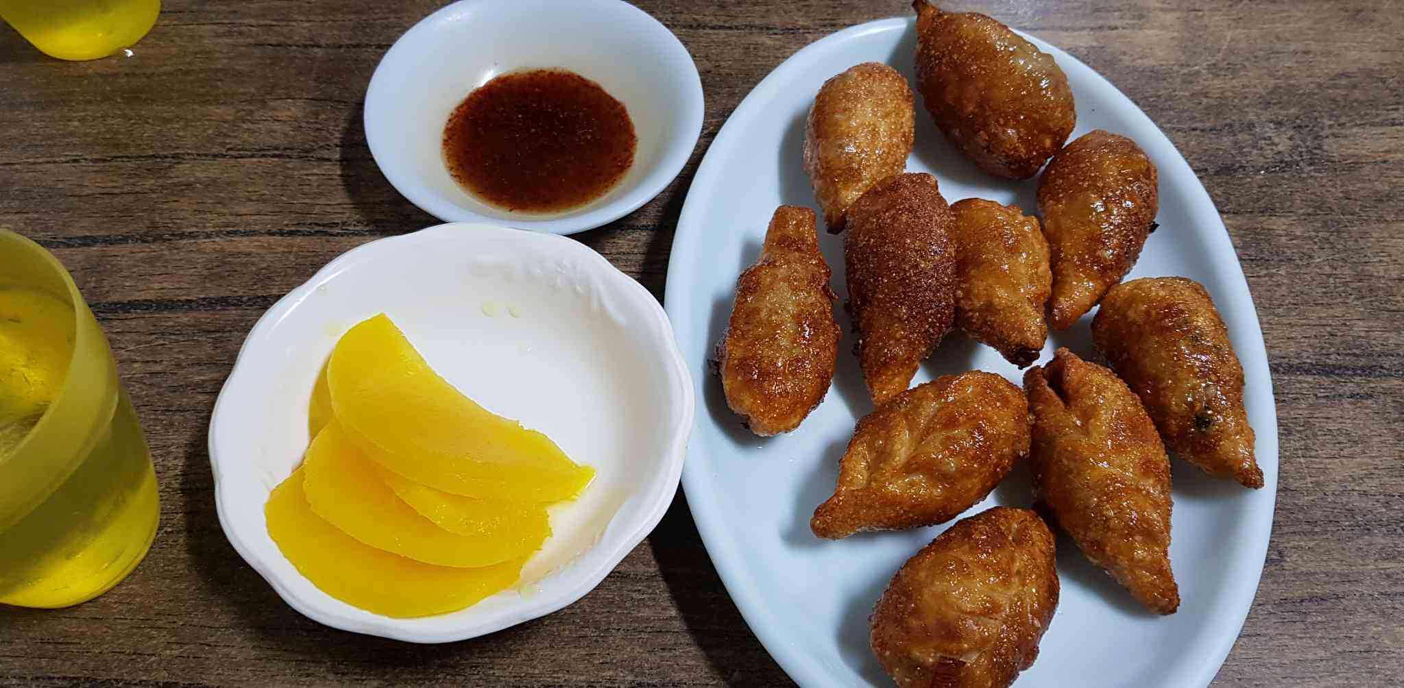 면요리 밥집 간식 40대 배달 맛집 빅데이터 추천순위 Top19 - 다이닝코드
