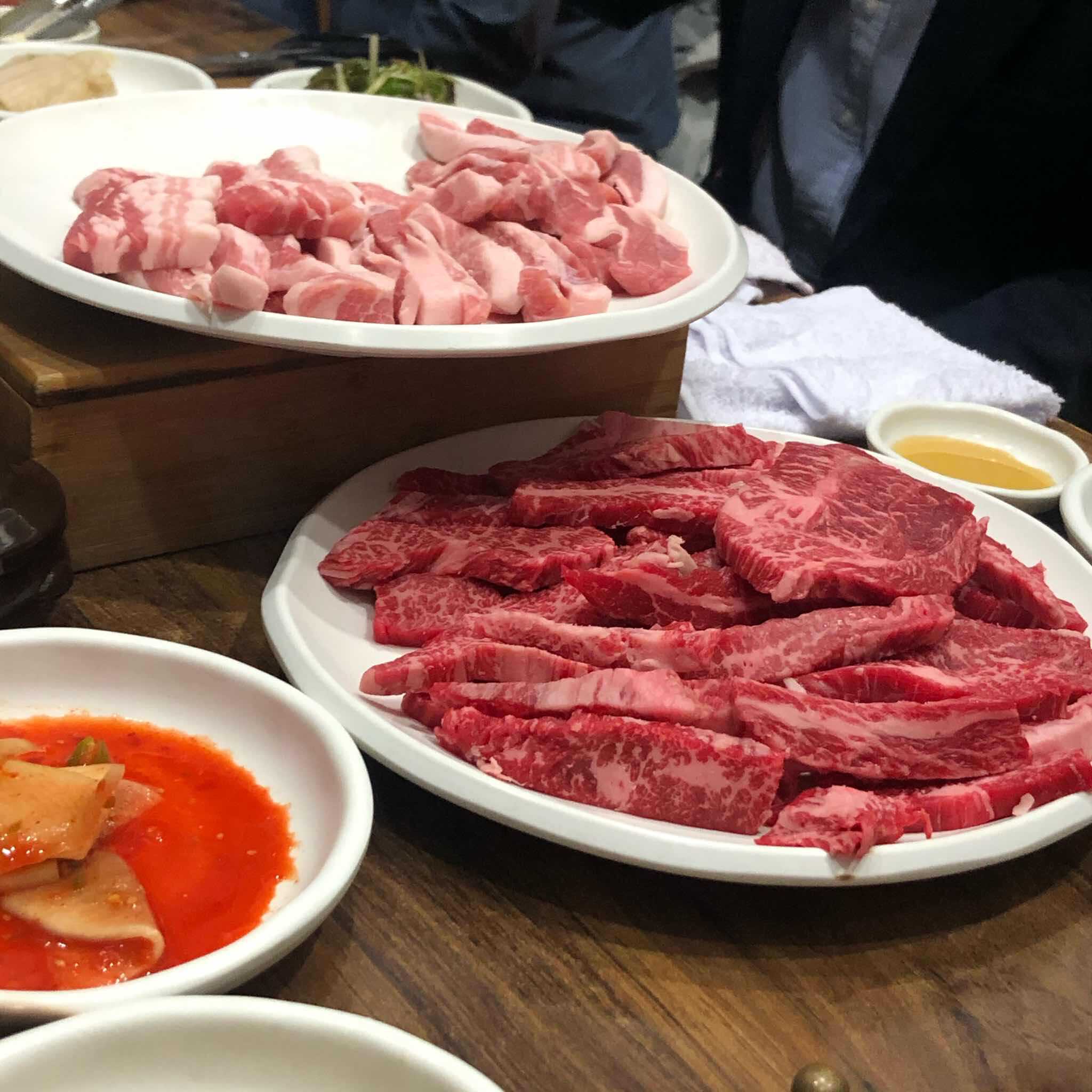 20대 면요리 배달 대형룸 빅데이터 맛집 검색결과 - 다이닝코드