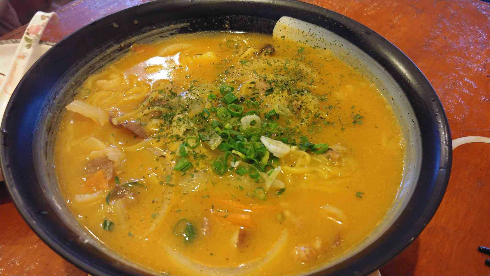 30대 남성 분식 해산물 혼술 빅데이터 맛집 검색결과 - 다이닝코드
