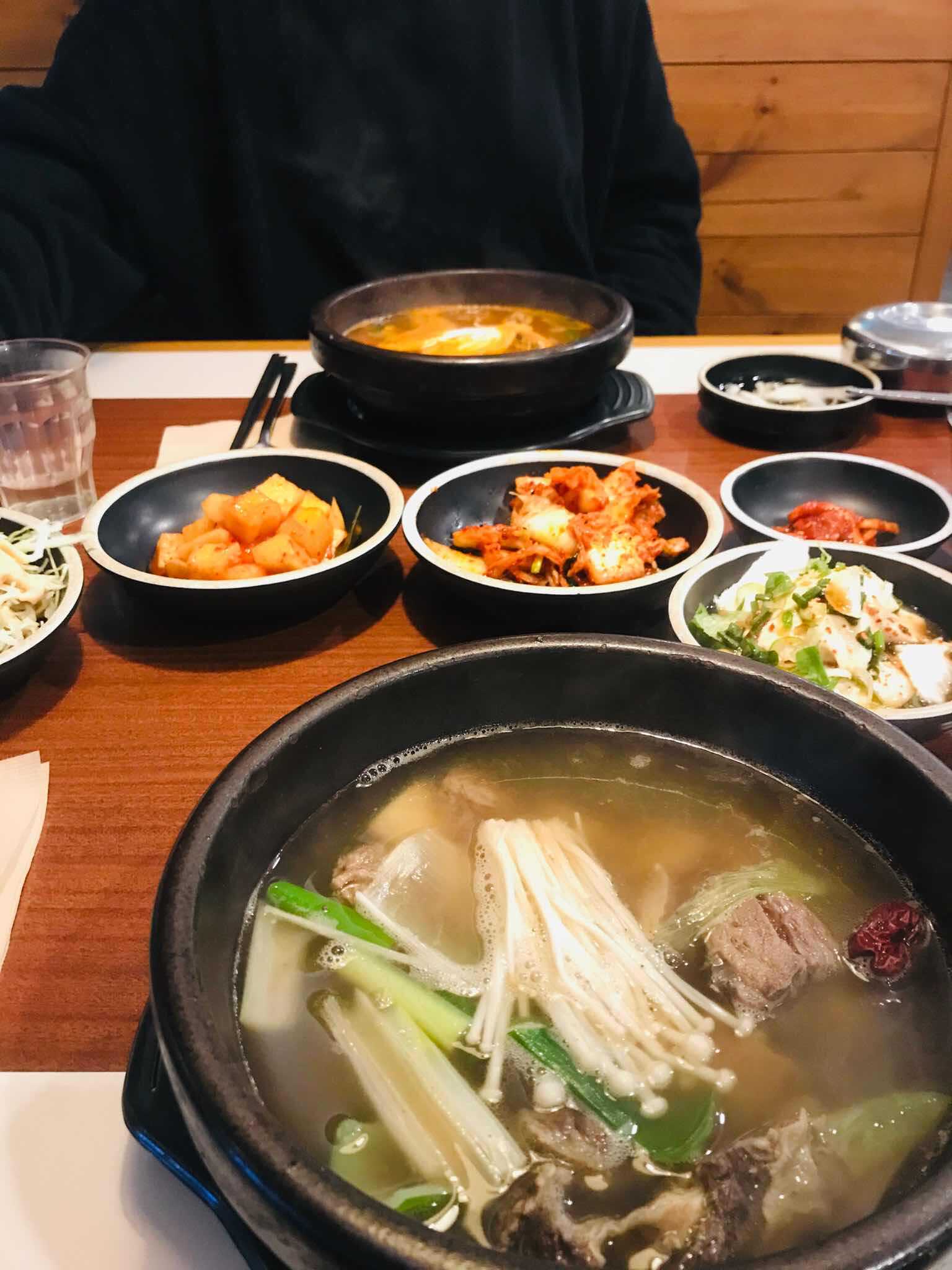 30대 밥집 배달 격식있는 빅데이터 맛집 검색결과 - 다이닝코드