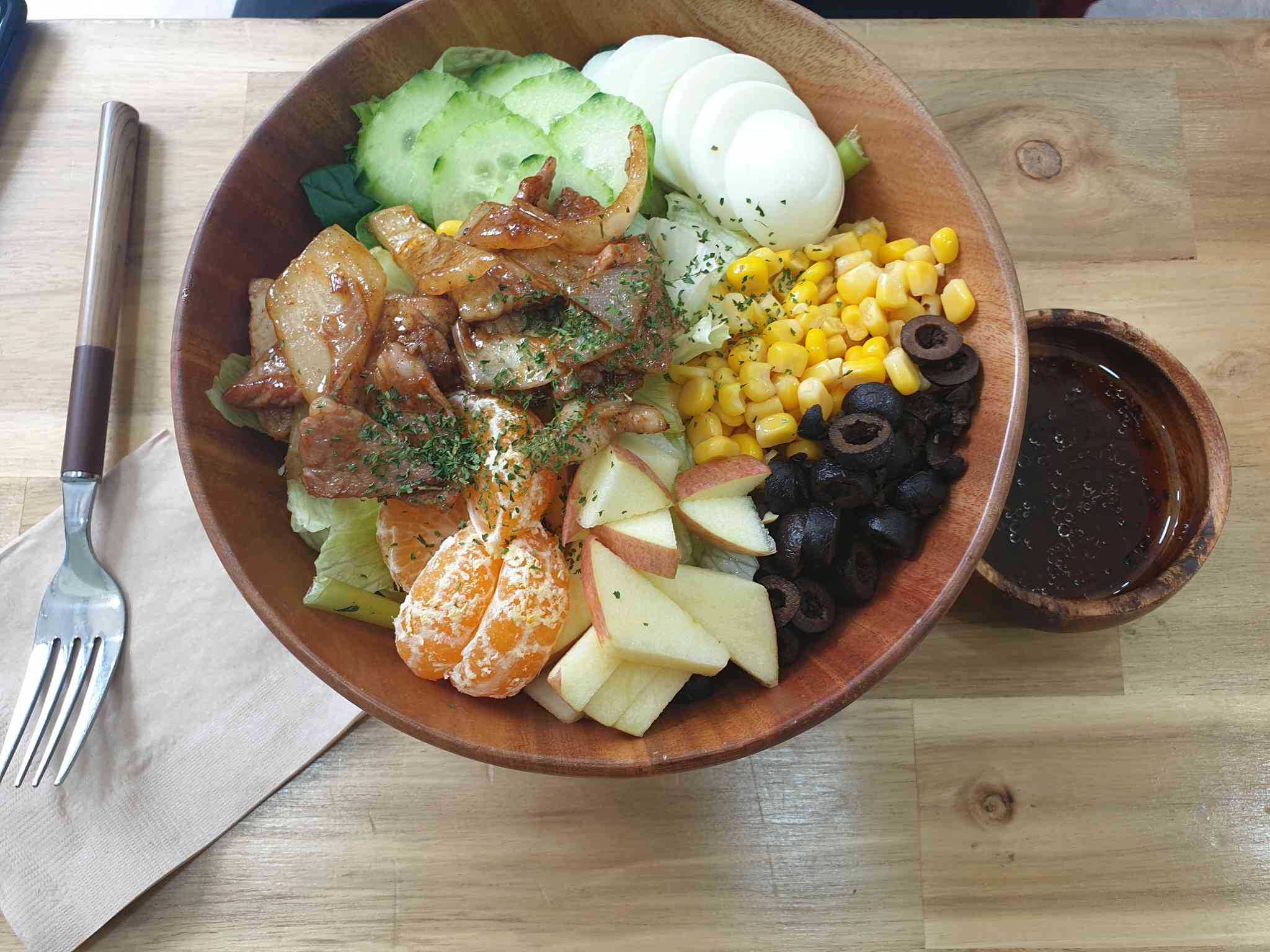 대구달성군 브런치 40대 60대이상 30대 빅데이터 맛집 검색결과 - 다이닝코드
