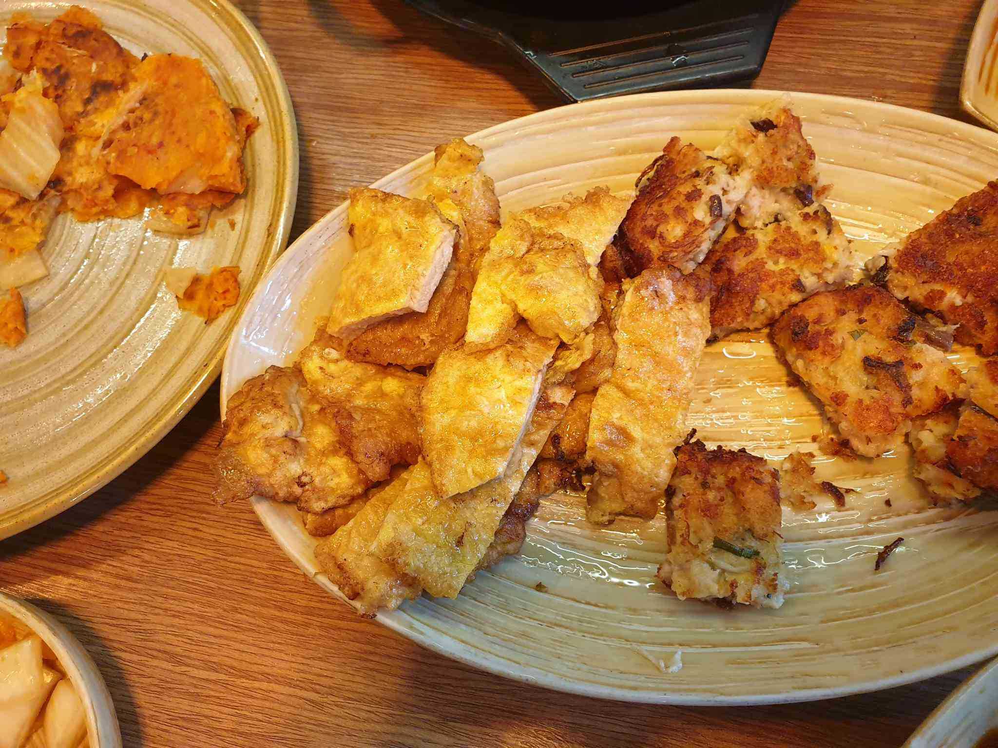대구달성군 술집 20대 빅데이터 맛집 검색결과 - 다이닝코드