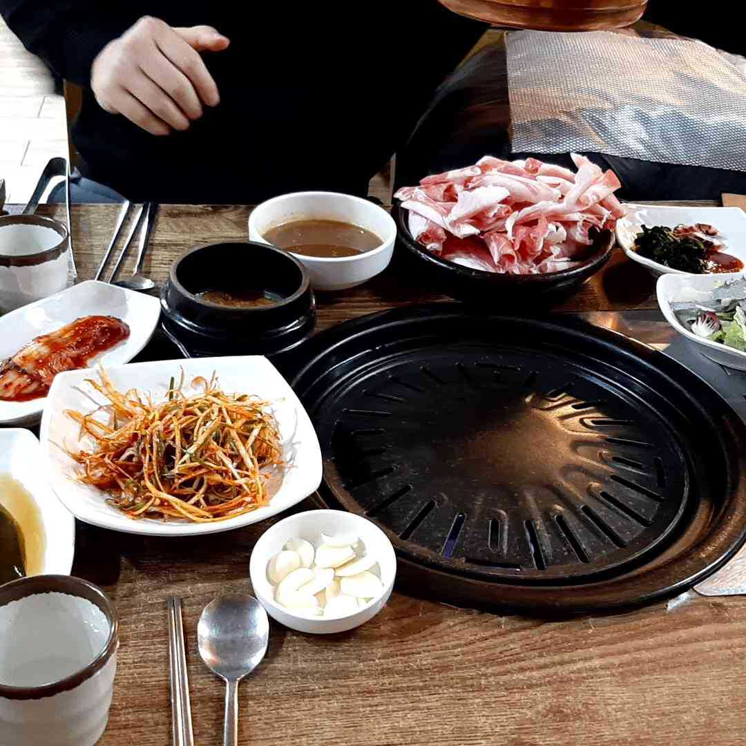 60대이상 50대 밥집 맛있는녀석들 건강식 빅데이터 맛집 검색결과 - 다이닝코드