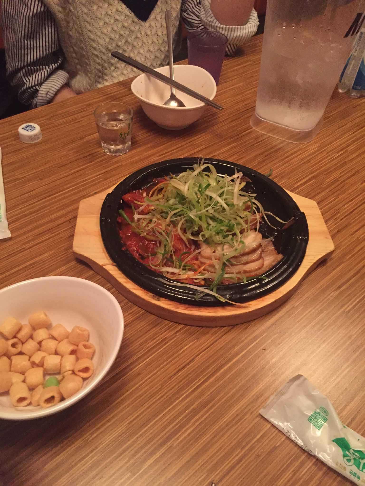 50대 술집 분식 24시영업 빅데이터 맛집 검색결과 - 다이닝코드