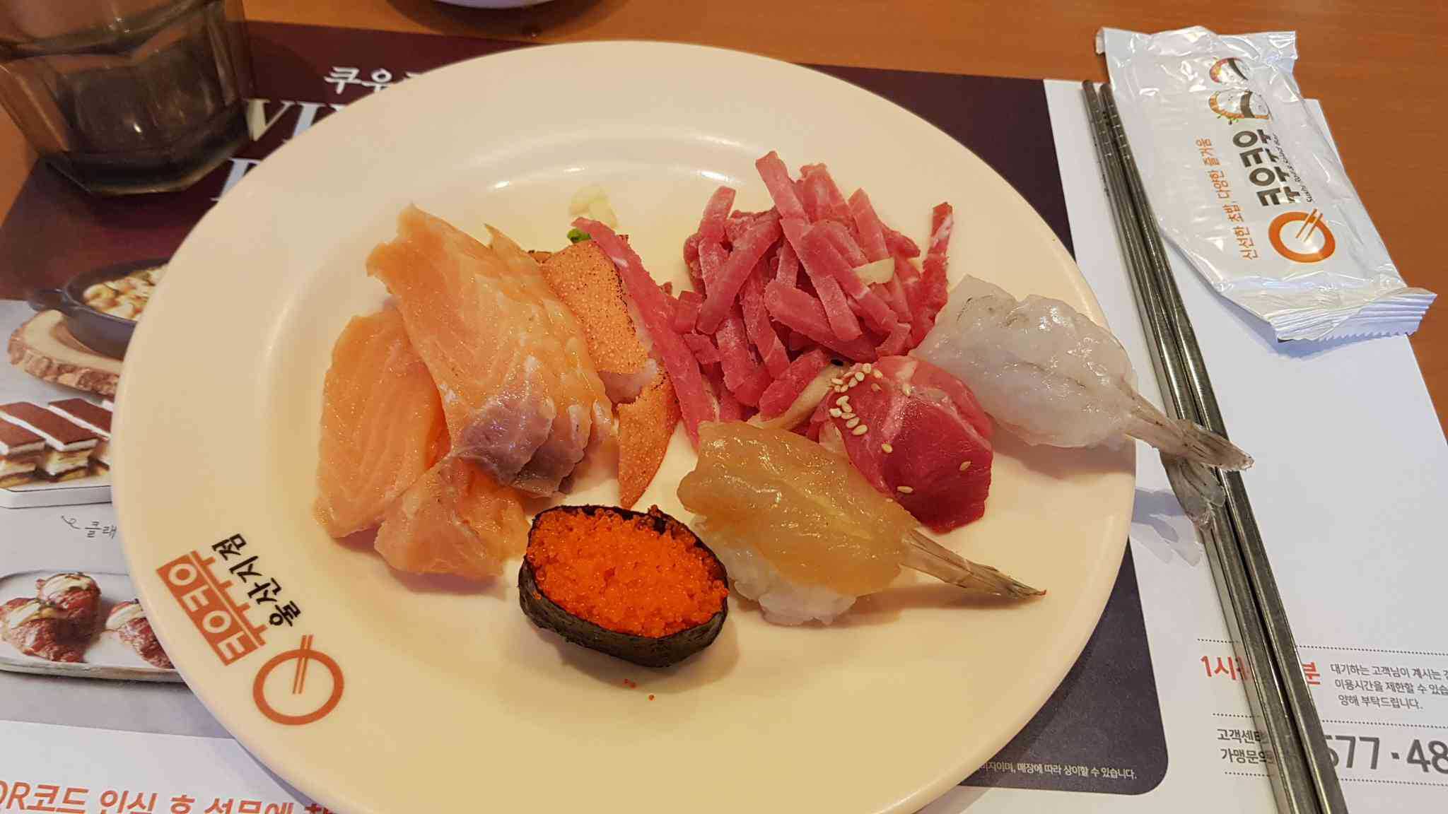 일식 40대 저녁식사 놀이방 횟집 빅데이터 맛집 검색결과 - 다이닝코드