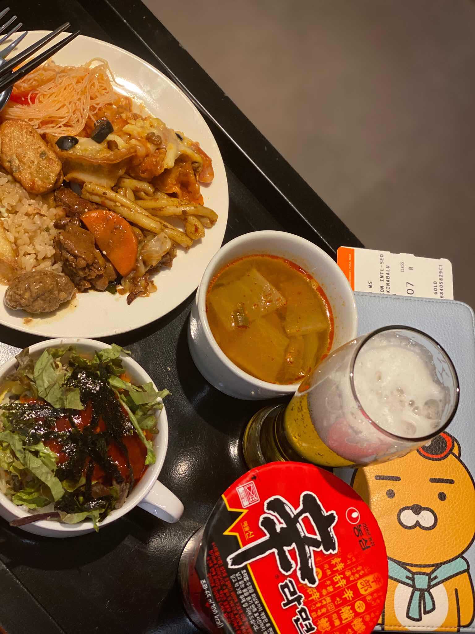 여성 뷔페 24시영업 빅데이터 맛집 검색결과 - 다이닝코드
