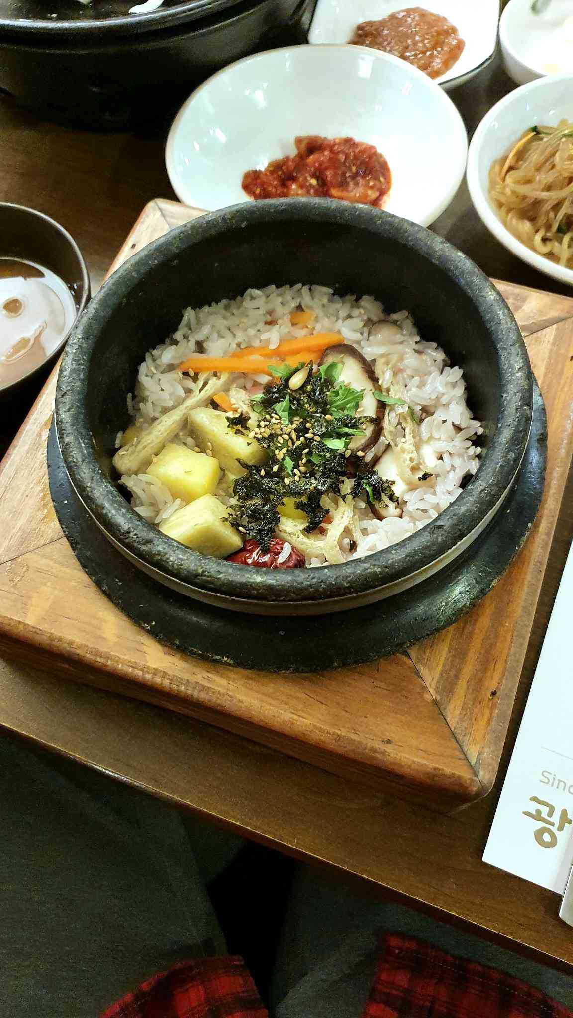 밥집 개별룸 실버푸드 빅데이터 맛집 검색결과 - 다이닝코드