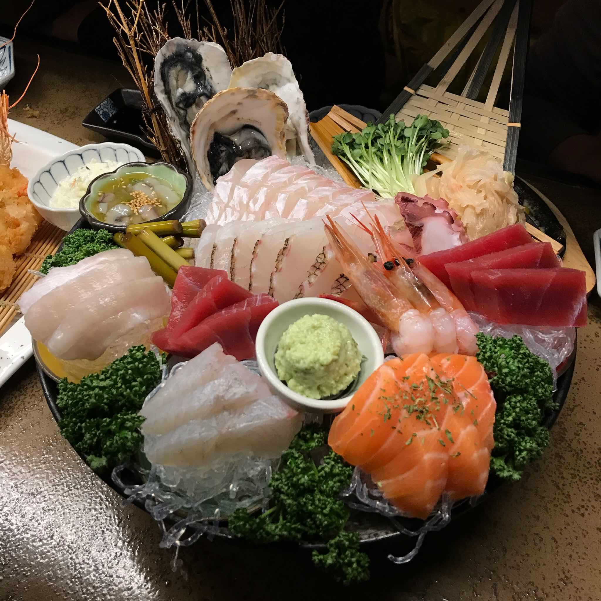 횟집 술집 접대 남성 20대 30대 빅데이터 맛집 검색결과 - 다이닝코드