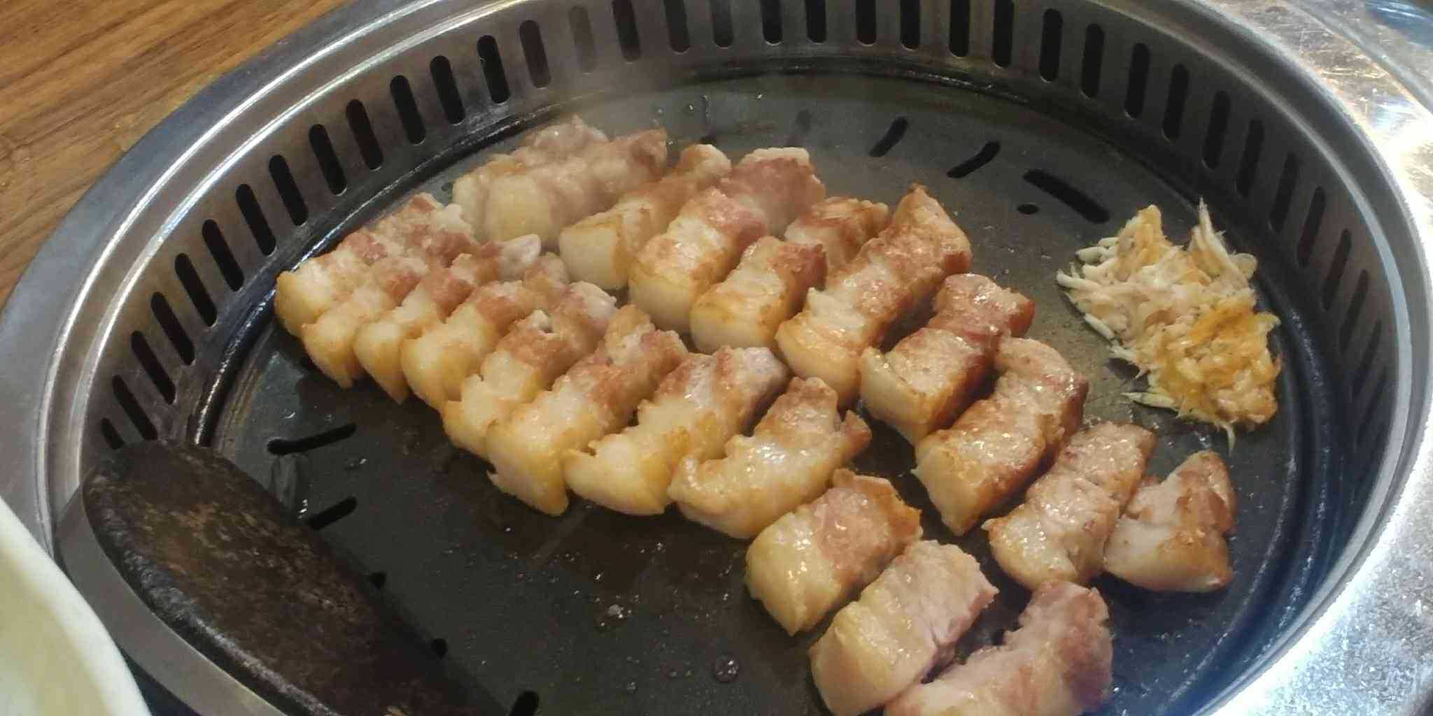 면요리 남성 주차 20대 밥집 맛집 빅데이터 추천순위 Top100 - 다이닝코드