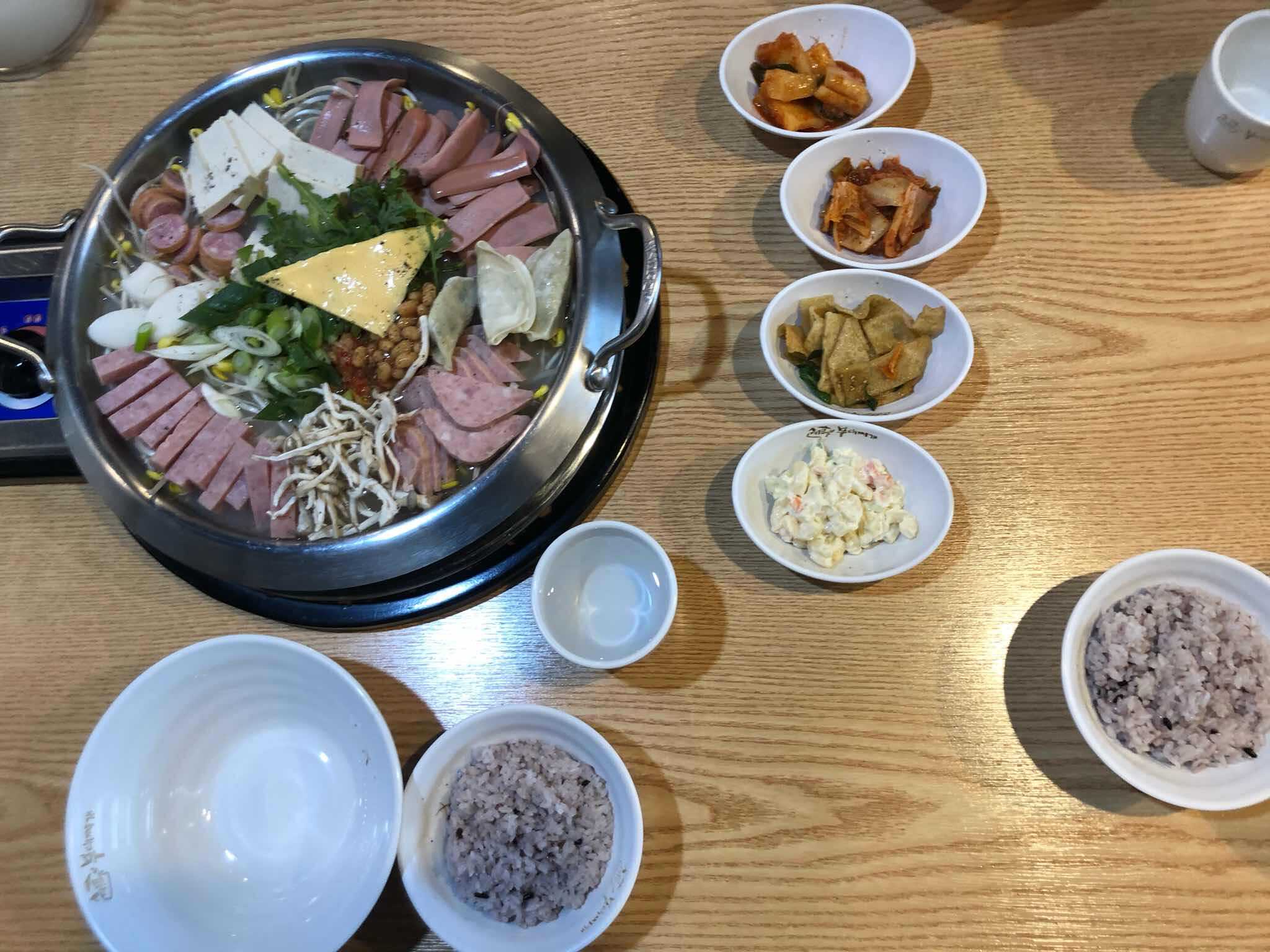 '나주혁신도시 함박스테이크' 맛집 빅데이터 추천순위 Top3 - 다이닝코드 '나주혁신도시 함박스테이크' 맛집 빅데이터 추천순위 Top3 - 다이닝코드