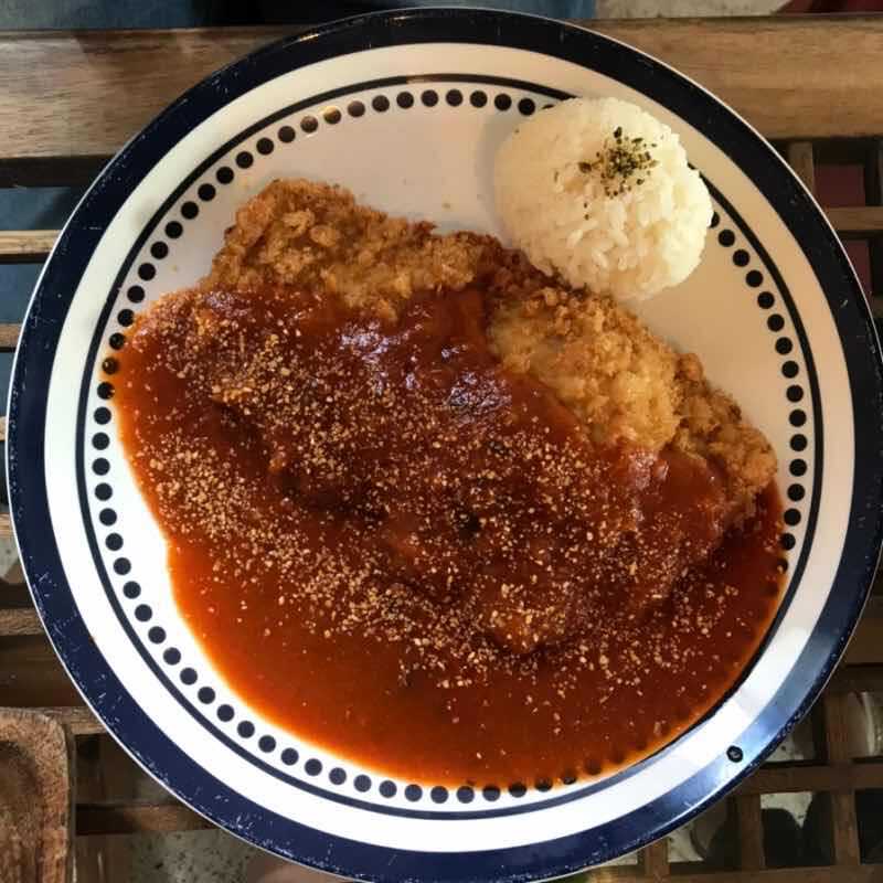 영천시 50대 이탈리안 빅데이터 맛집 검색결과 - 다이닝코드