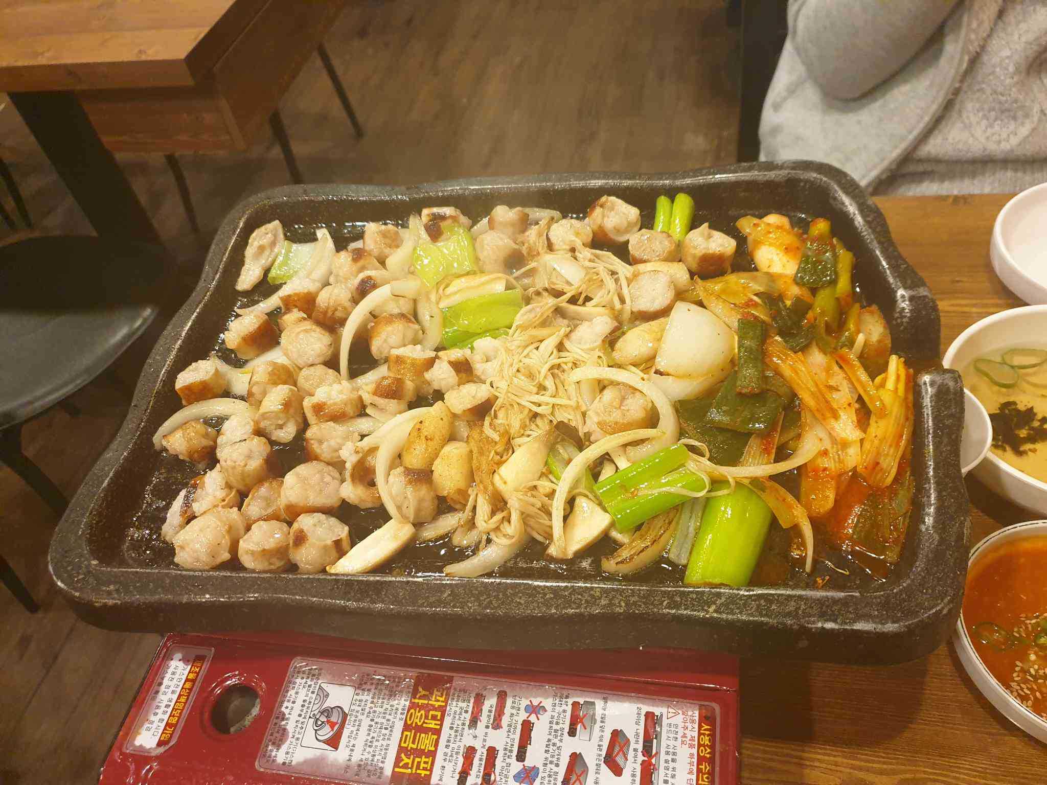 구갈동 고깃집 20대 빅데이터 맛집 검색결과 - 다이닝코드