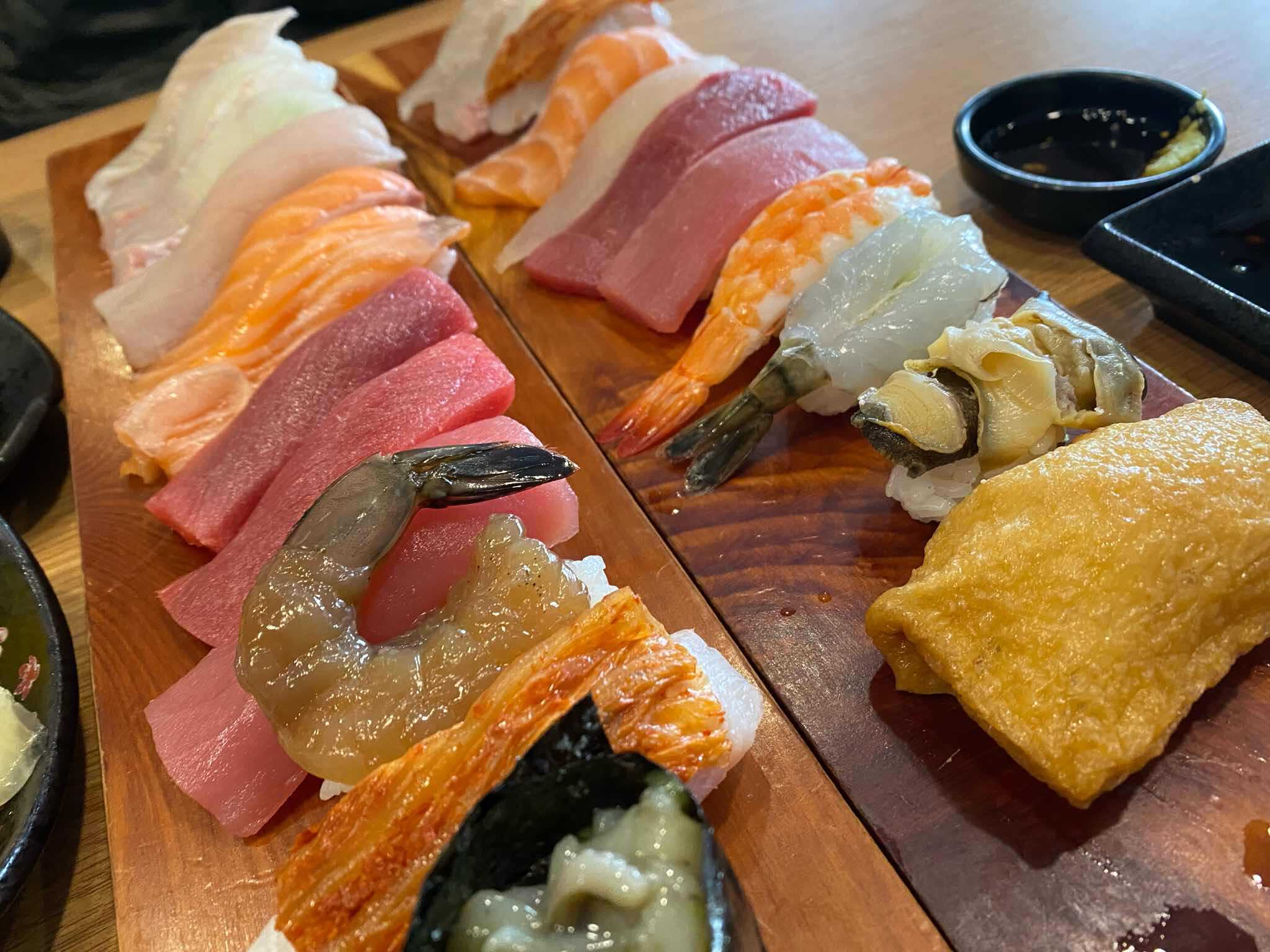 구디역 국물요리 일식 40대 빅데이터 맛집 검색결과 - 다이닝코드