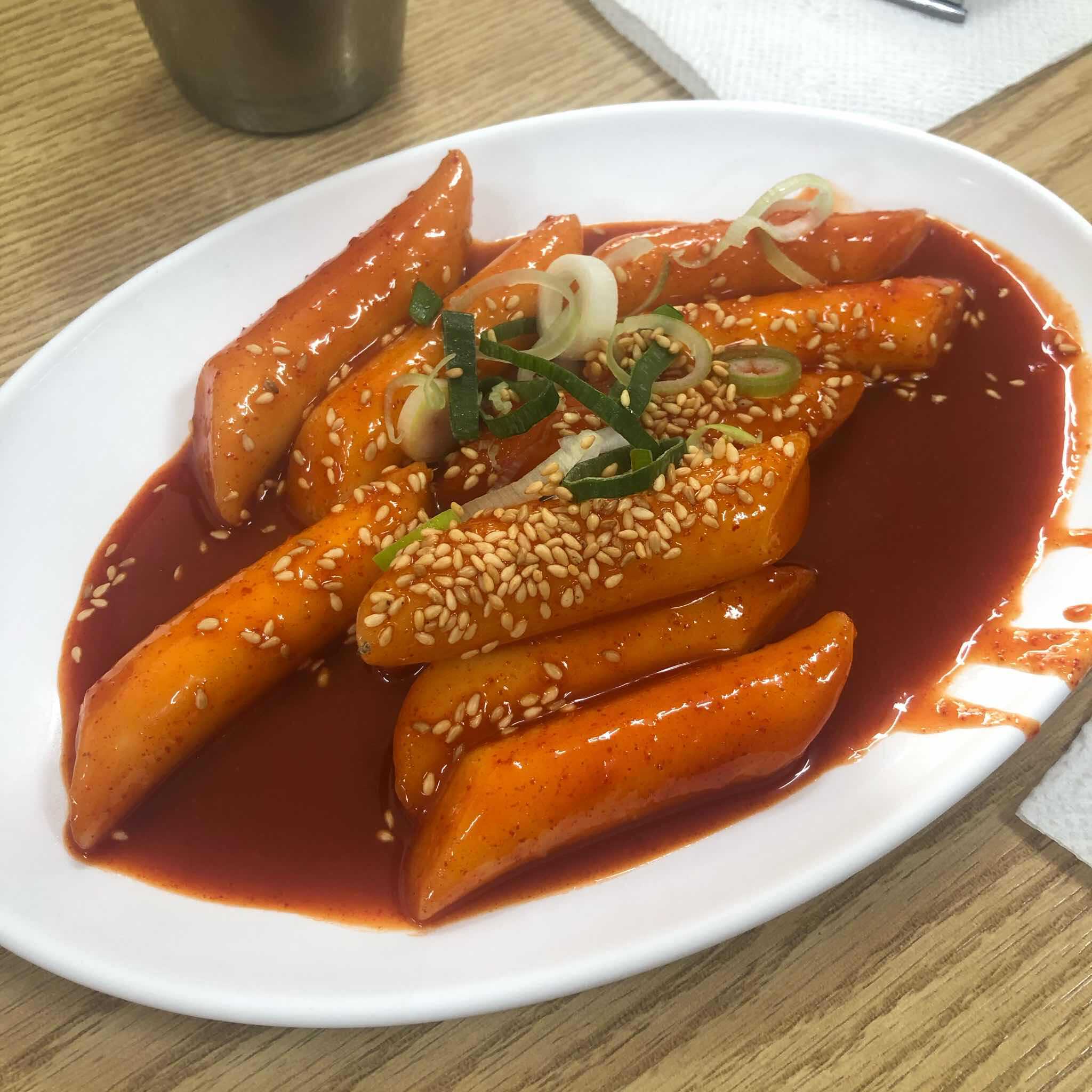 50대 30대 면요리 일식 24시영업 빅데이터 맛집 검색결과 - 다이닝코드