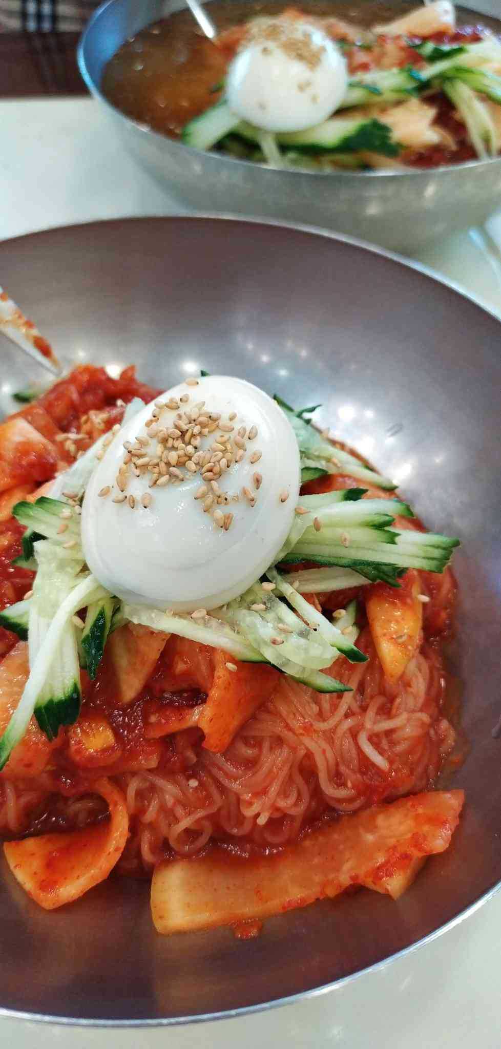 생활의달인 다이어트 빅데이터 맛집 검색결과 - 다이닝코드
