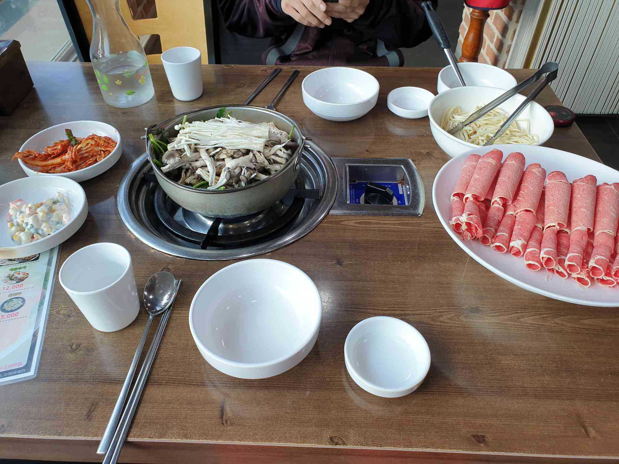 구갈동 해산물 30대 빅데이터 맛집 검색결과 - 다이닝코드