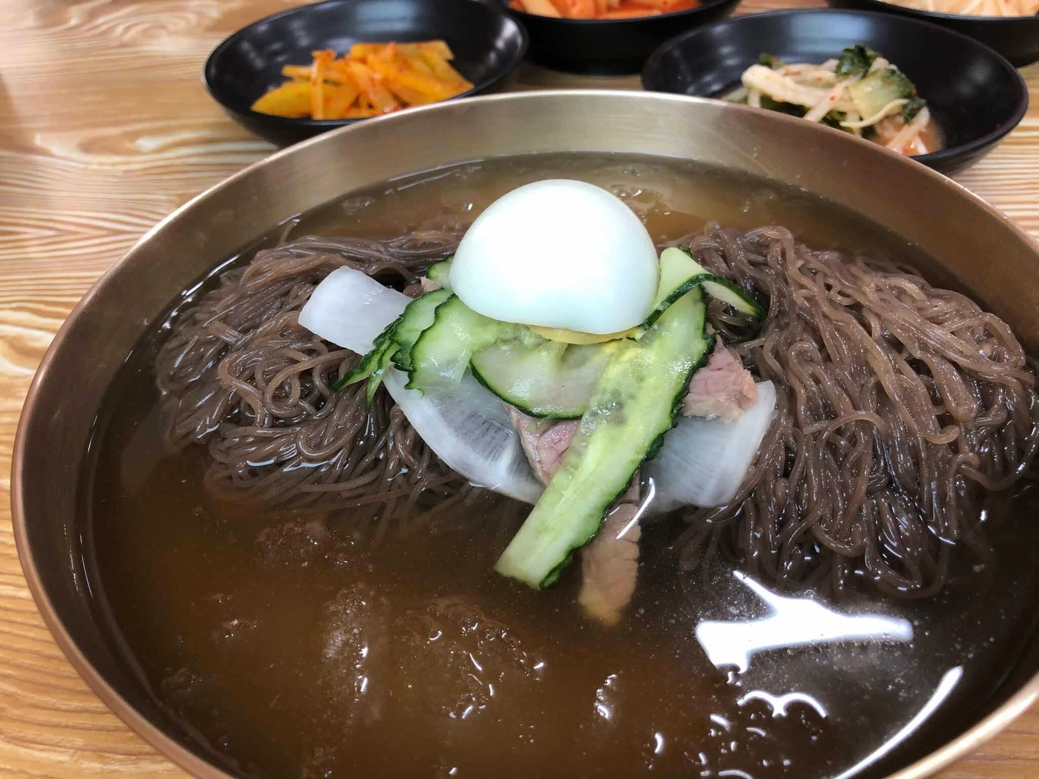 면요리 놀이방 50대 맛집 빅데이터 추천순위 Top100 - 다이닝코드