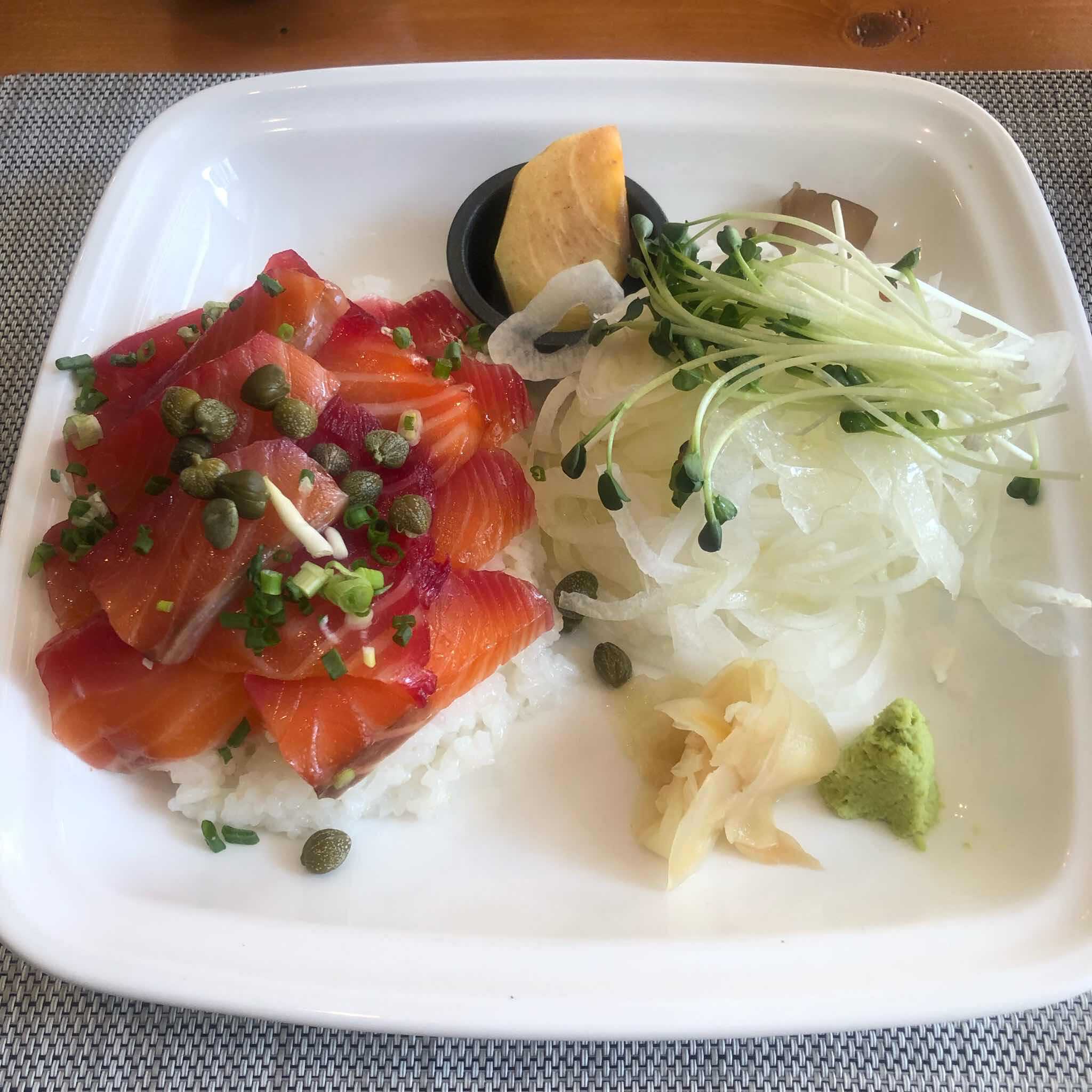 교대 40대 저녁식사 예쁜 빅데이터 맛집 검색결과 - 다이닝코드