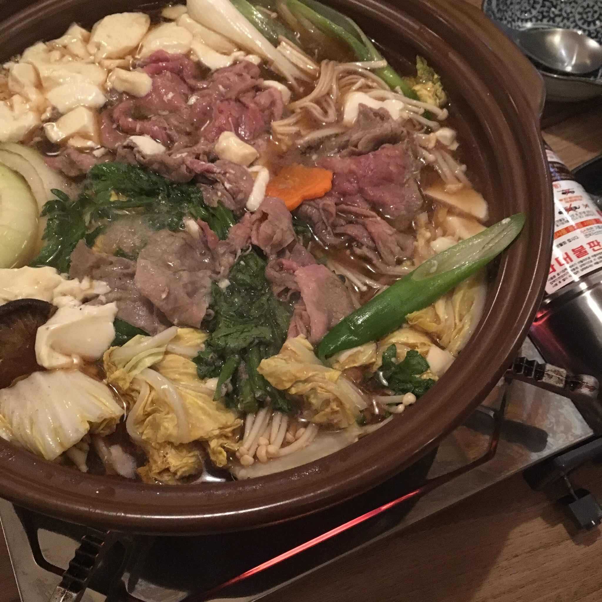 술집 일식 20대 분식 빅데이터 맛집 검색결과 - 다이닝코드