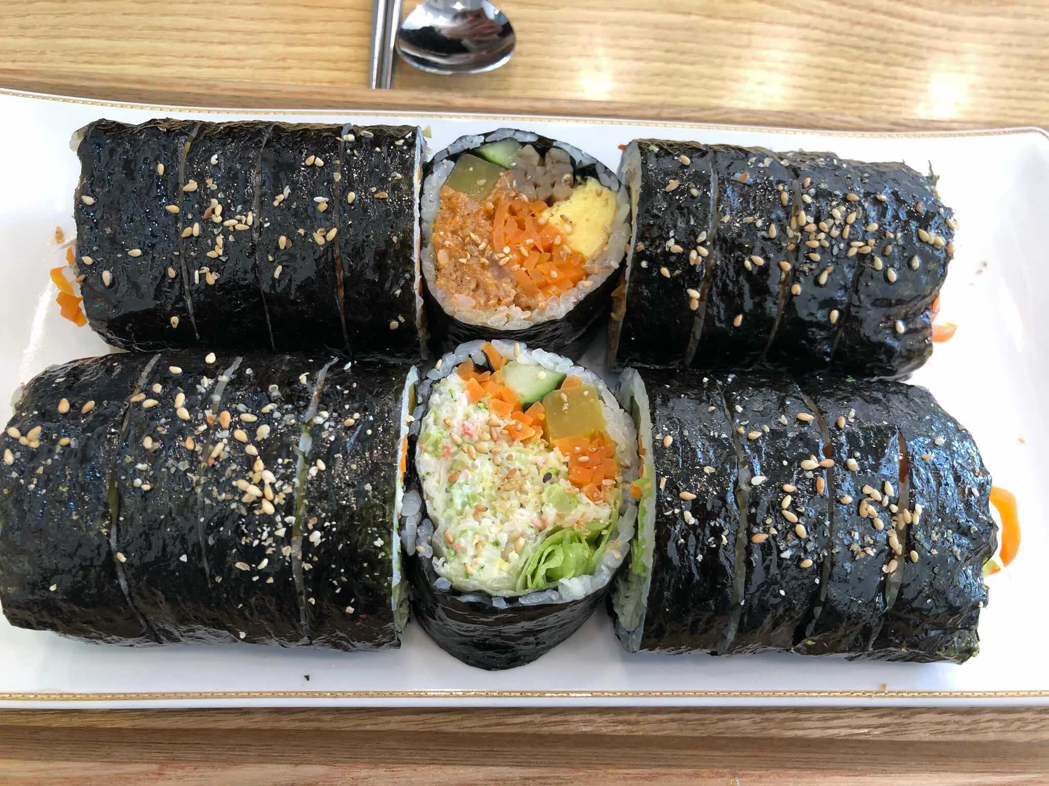고잔역 40대 패스트푸드 50대 빅데이터 맛집 검색결과 - 다이닝코드