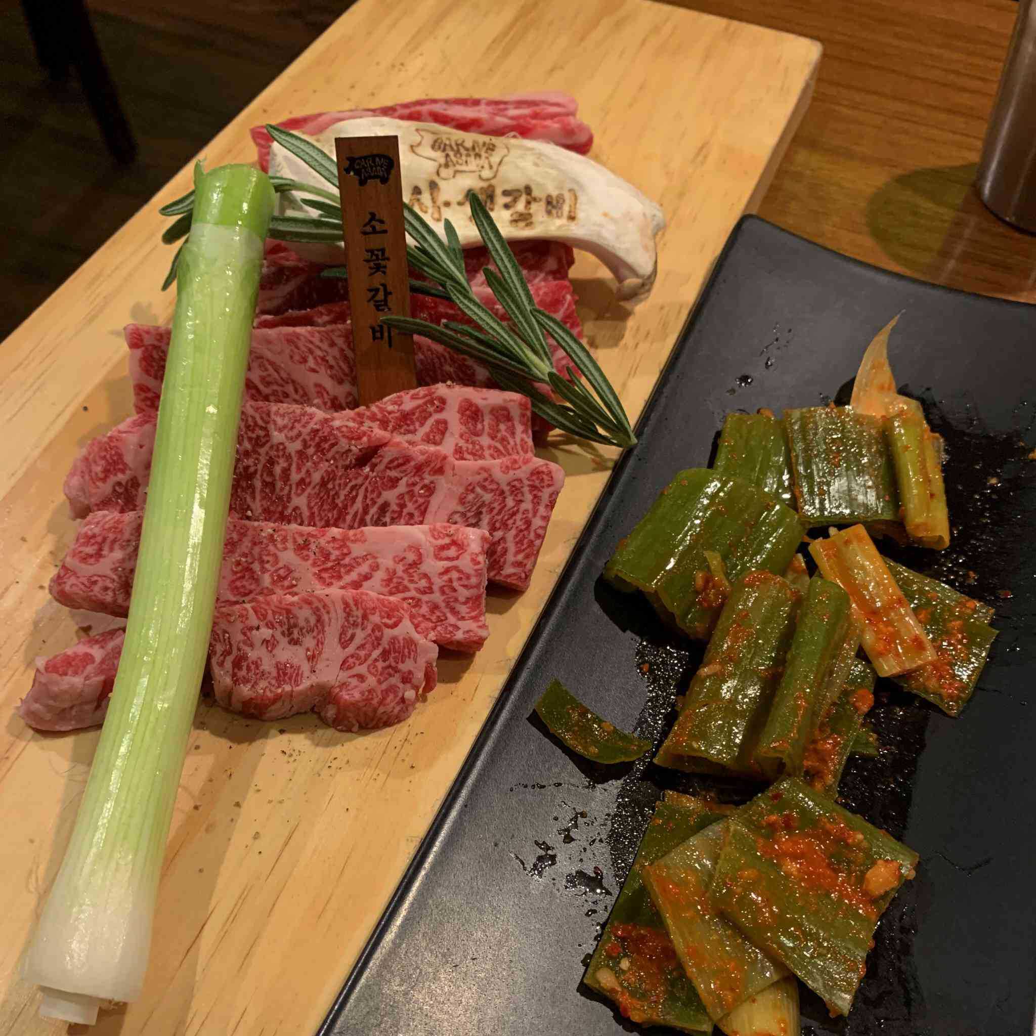 이색적인 20대 남성 고깃집 빅데이터 맛집 검색결과 - 다이닝코드