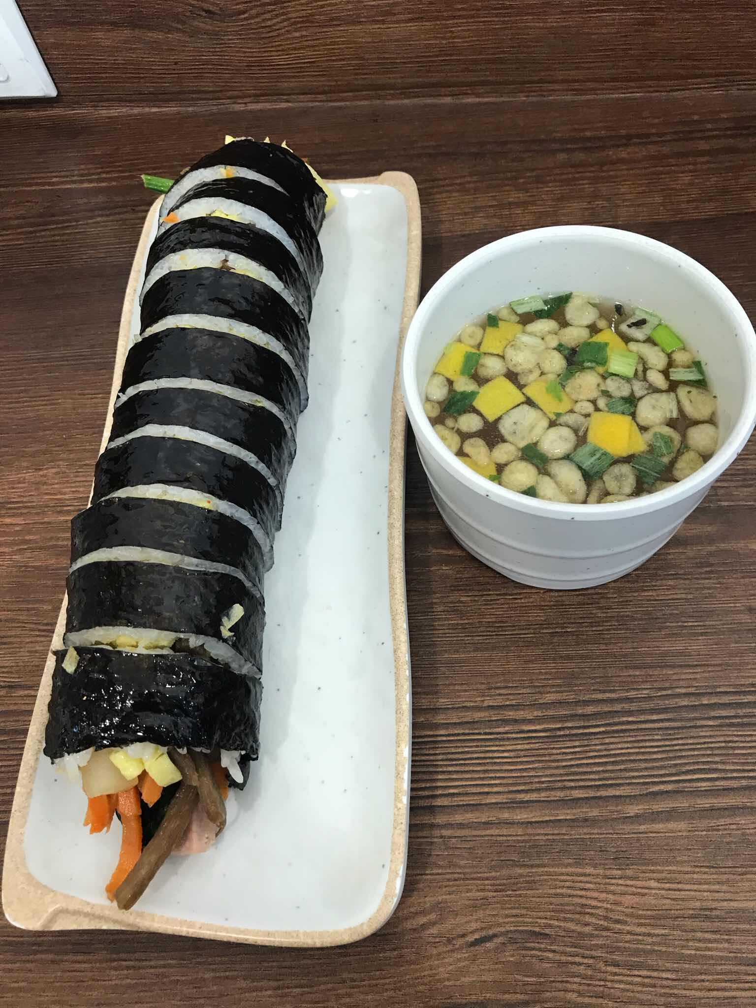 연세대 한식 분식 30대 빅데이터 맛집 검색결과 - 다이닝코드