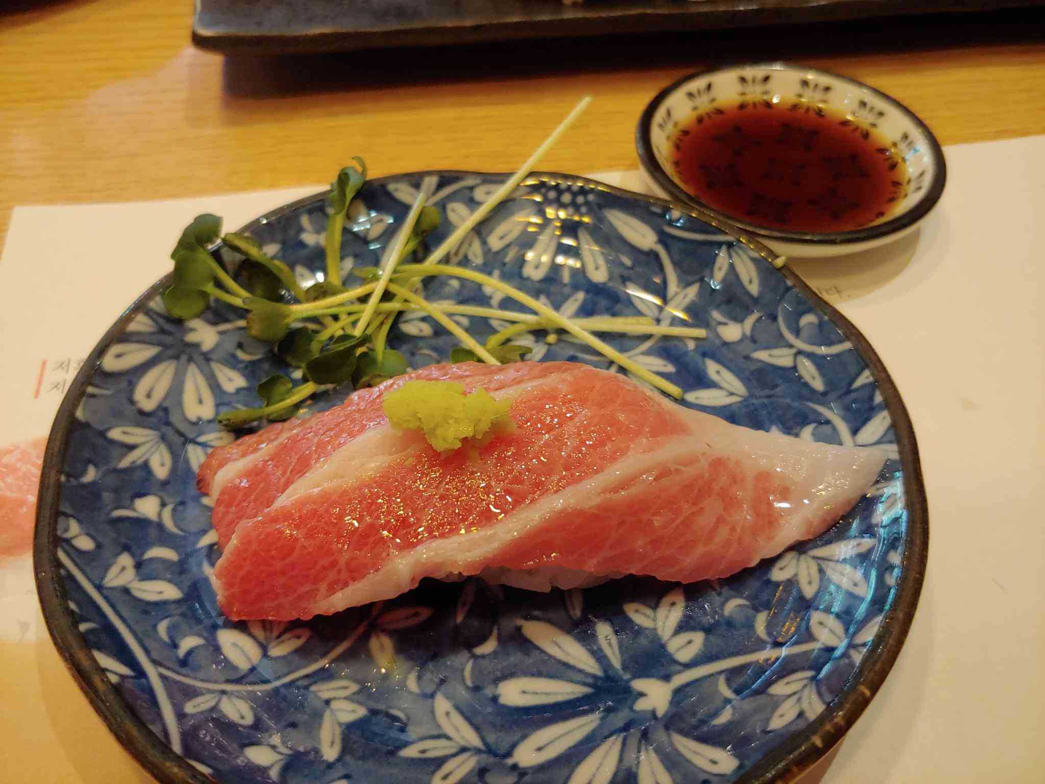 면요리 배달 한식 40대 일식 빅데이터 맛집 검색결과 - 다이닝코드