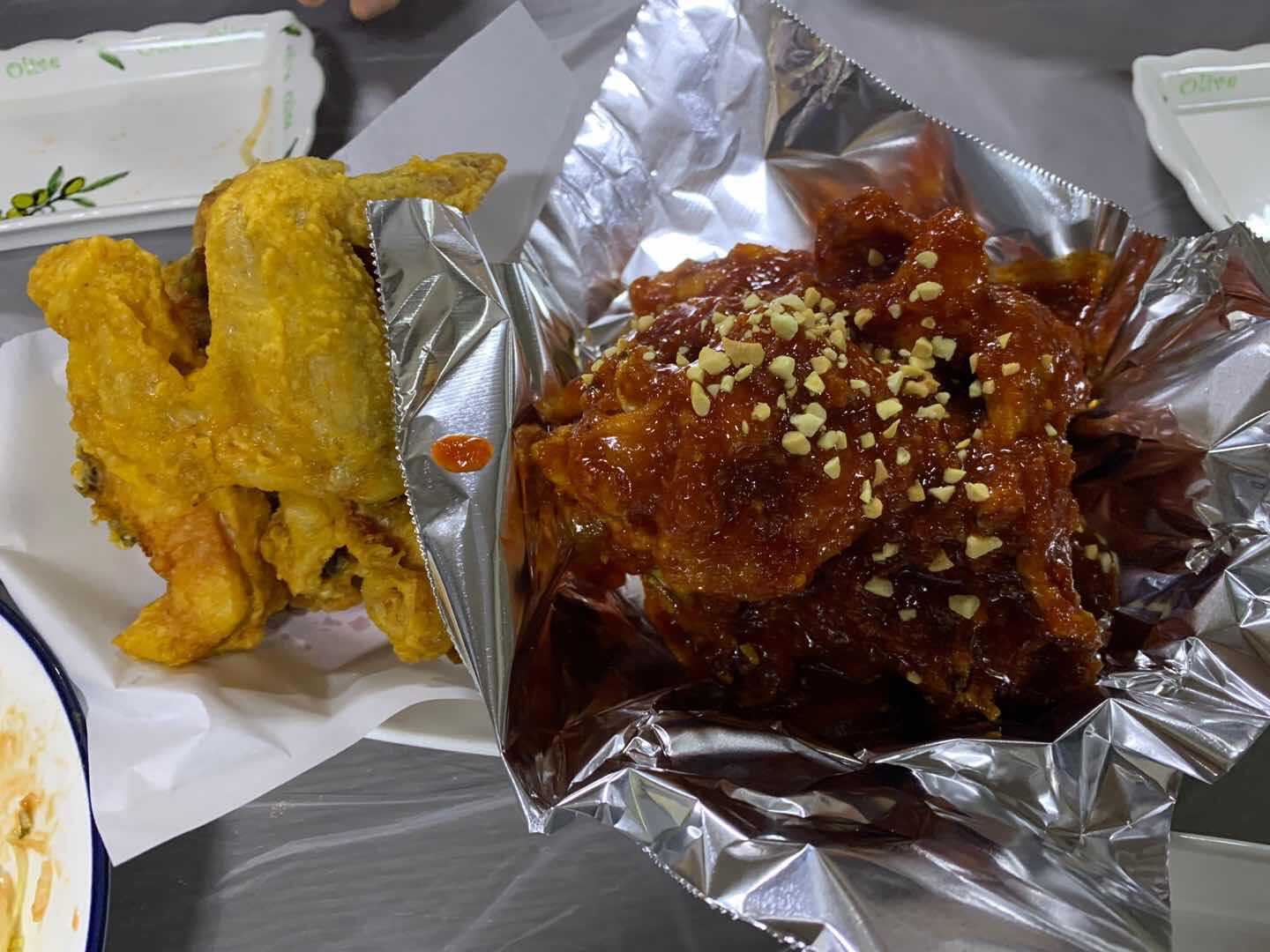 멕시칸 혼술 빅데이터 맛집 검색결과 - 다이닝코드