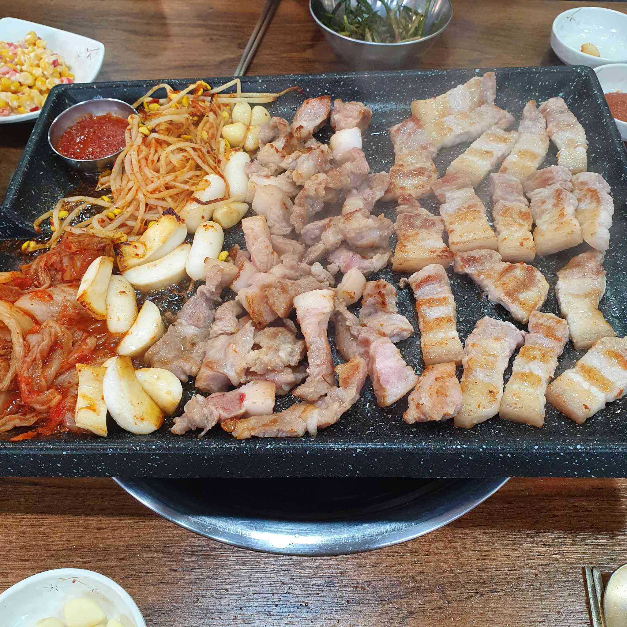 매탄 고깃집 24시영업 빅데이터 맛집 검색결과 - 다이닝코드