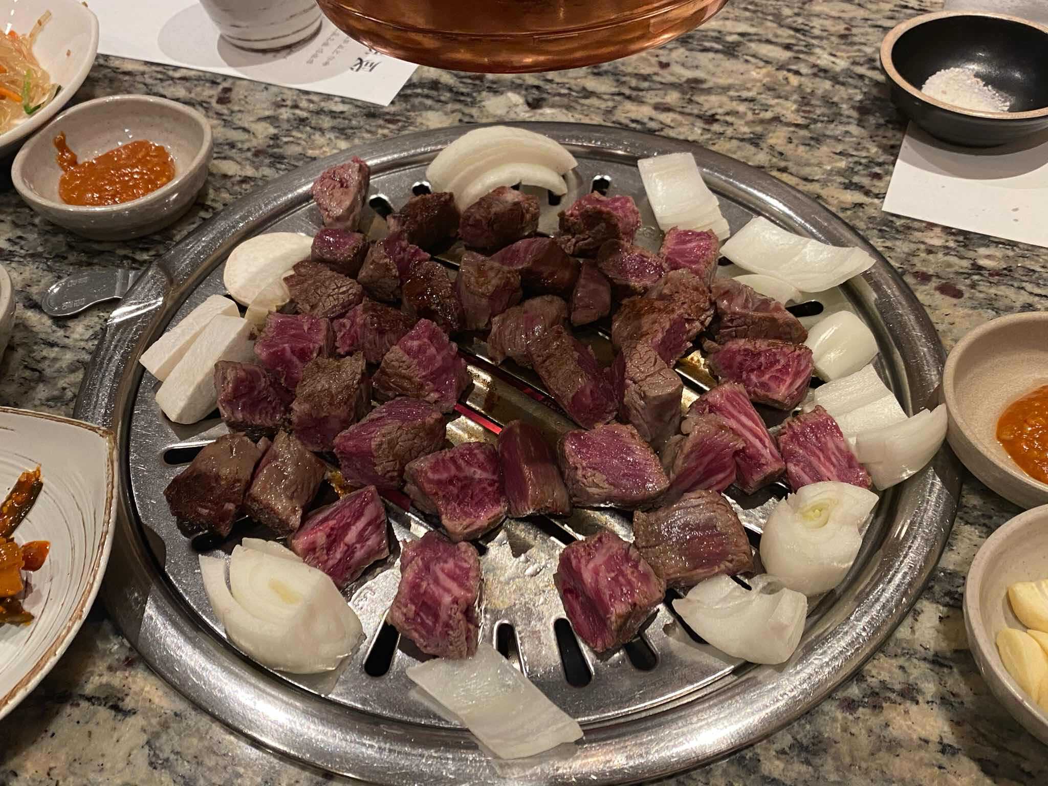 교대 격식있는 빅데이터 맛집 검색결과 - 다이닝코드