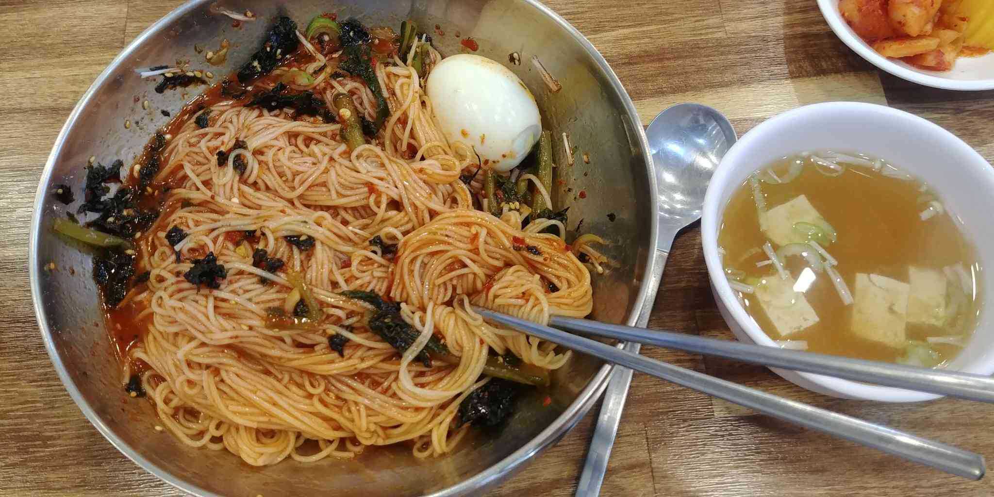 뷔페 한식 30대 서민적인 빅데이터 맛집 검색결과 - 다이닝코드