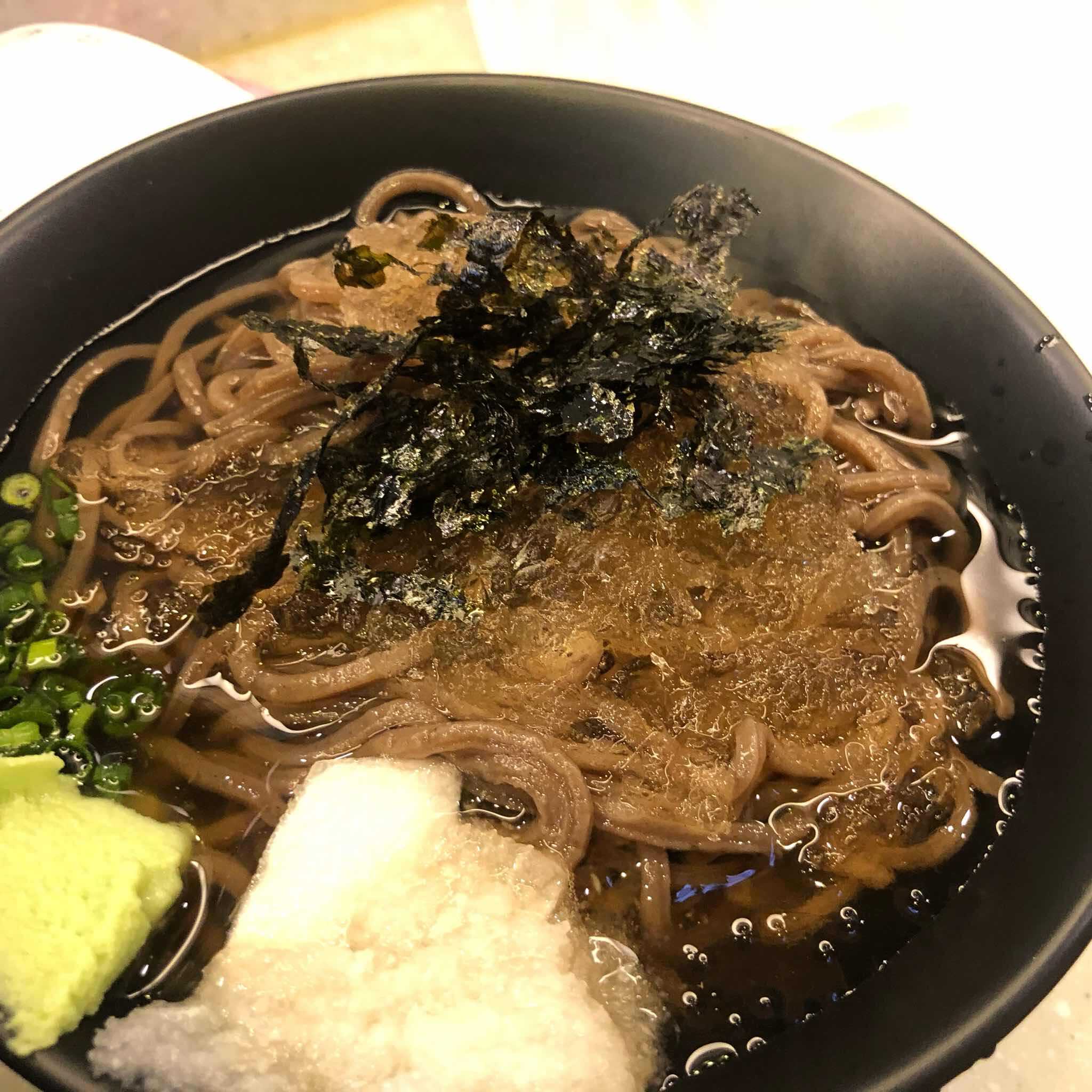 구갈동 가성비좋은 30대 빅데이터 맛집 검색결과 - 다이닝코드