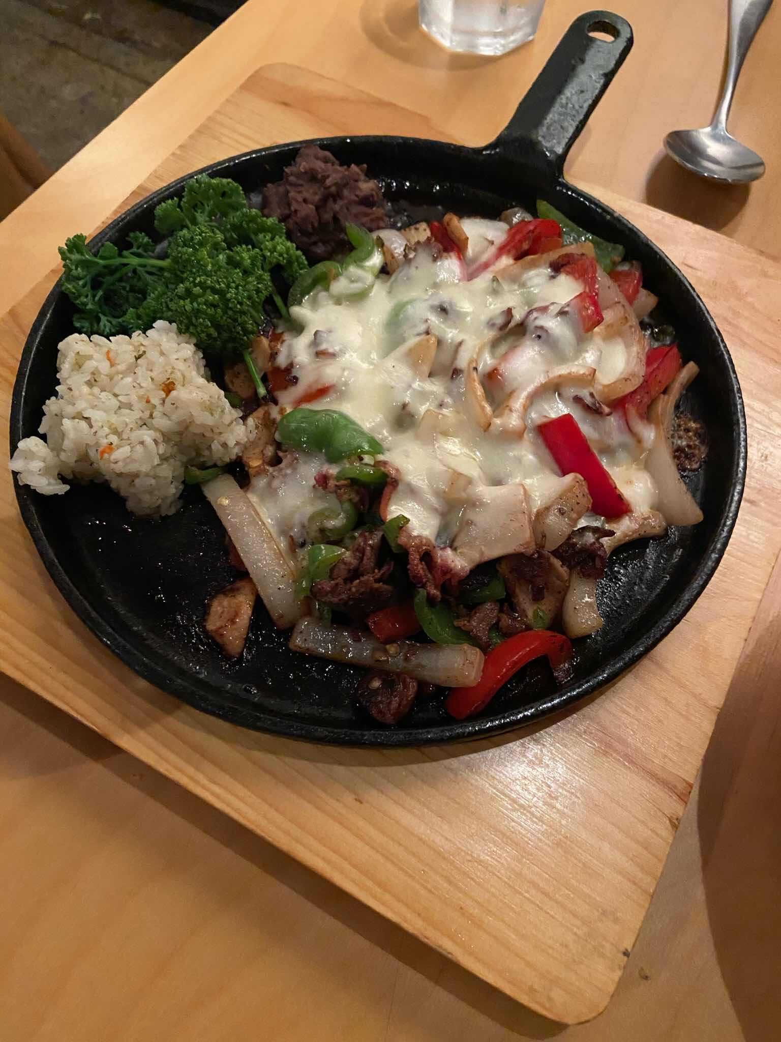 멕시칸 50대 회식 빅데이터 맛집 검색결과 - 다이닝코드
